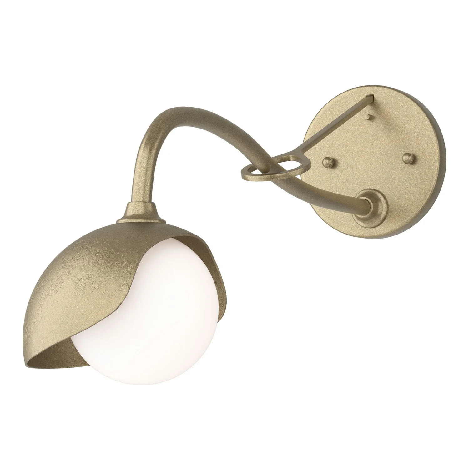 Brooklyn Wall Sconce - Image 7