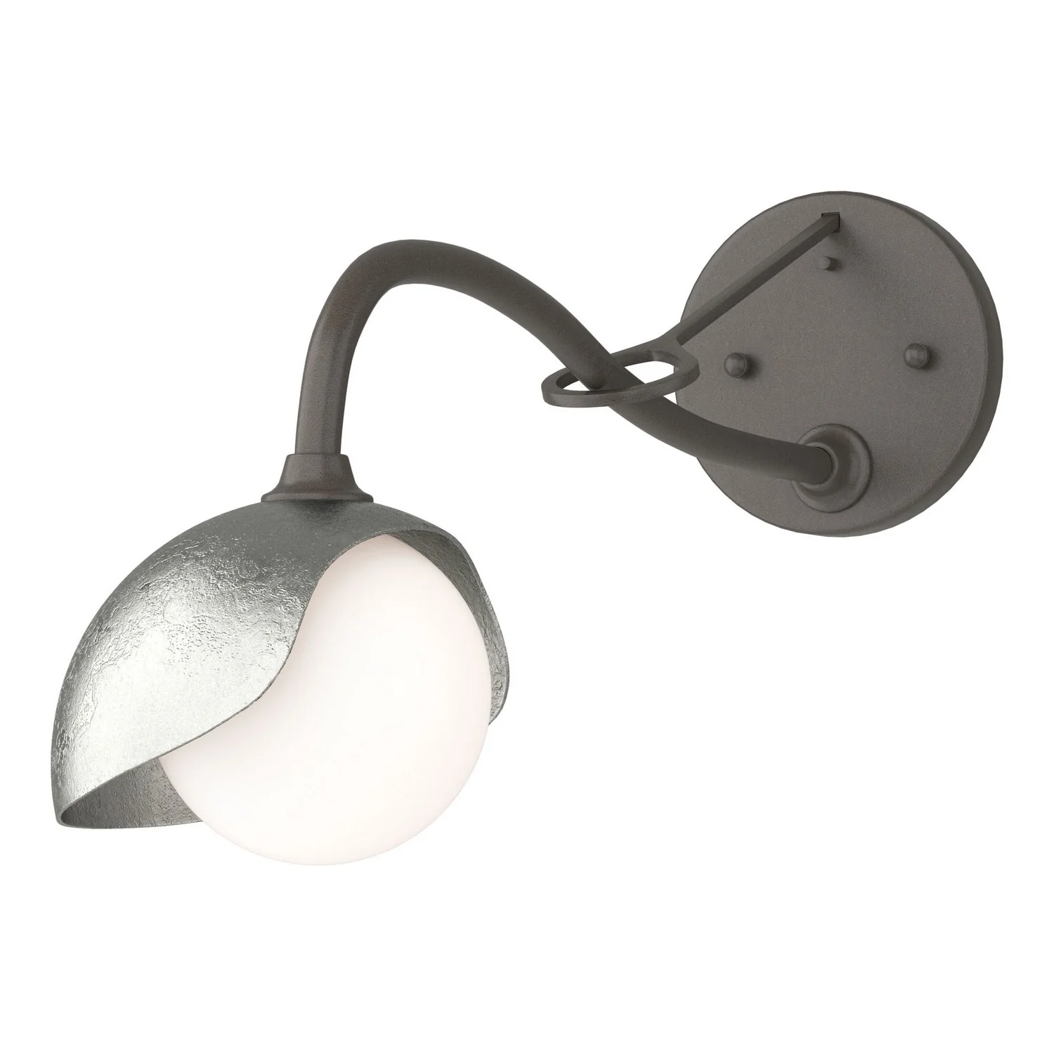 Brooklyn Wall Sconce - Image 76