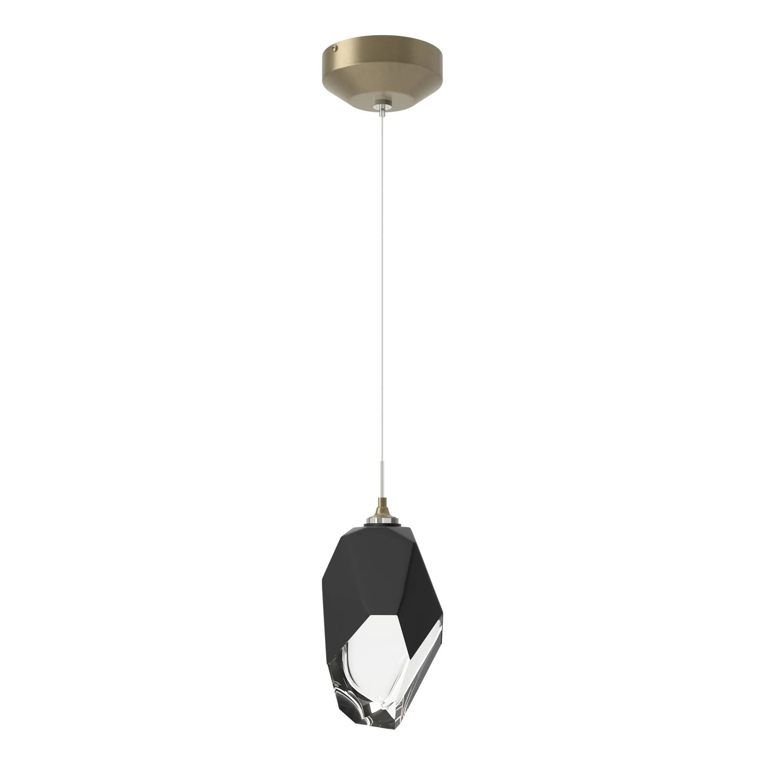 Chrysalis Pendant - Image 150