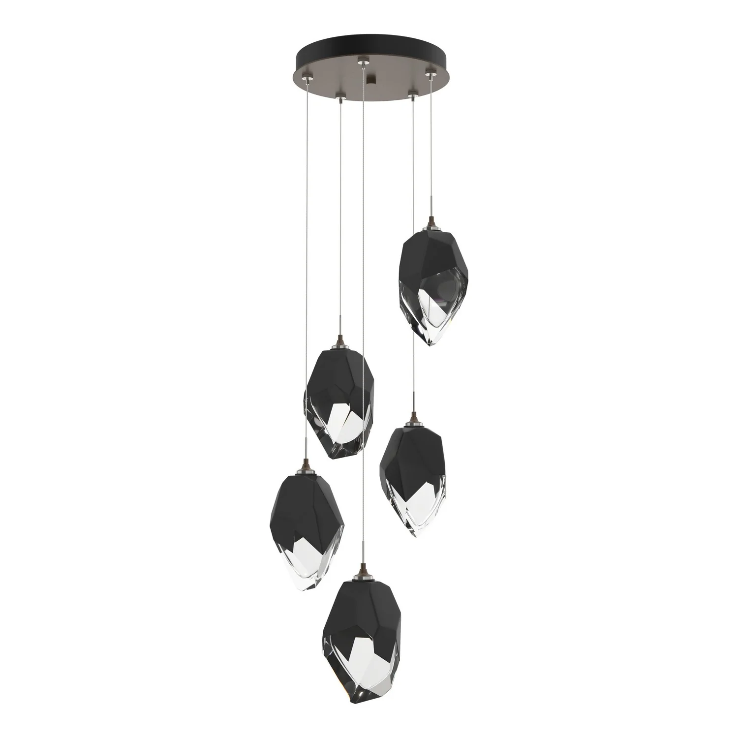 Chrysalis Pendant - Image 163