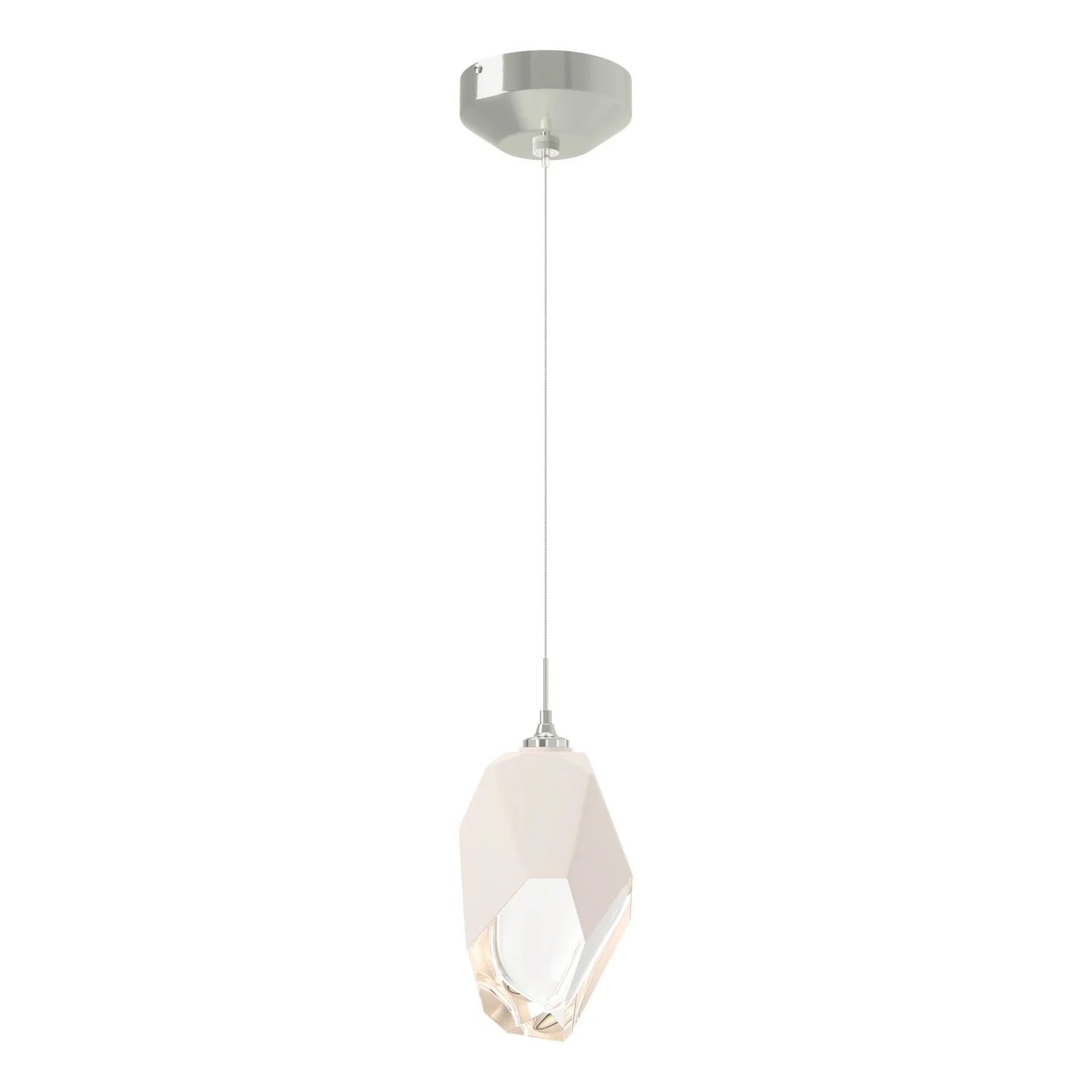 Chrysalis Pendant - Image 168