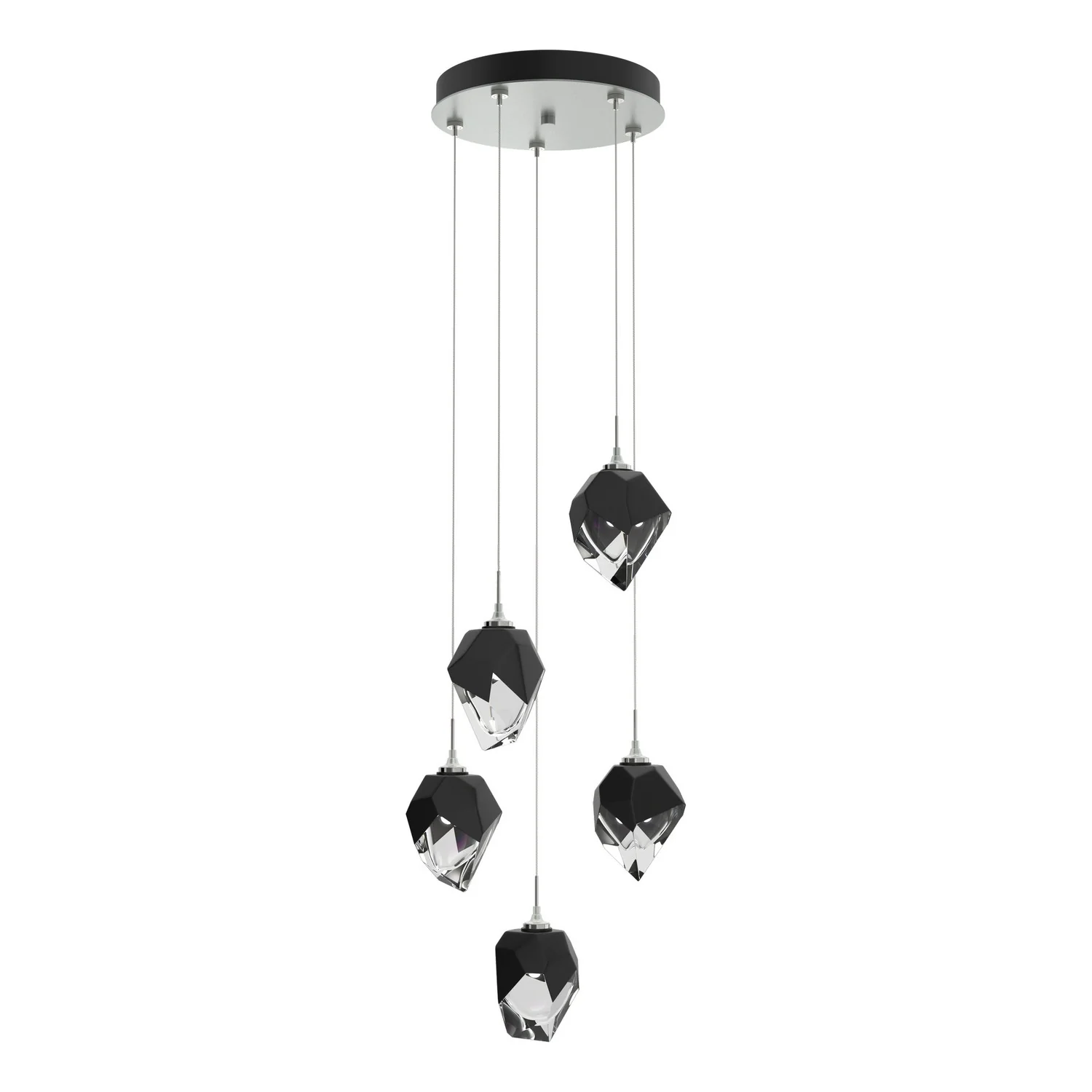 Chrysalis Pendant - Image 3