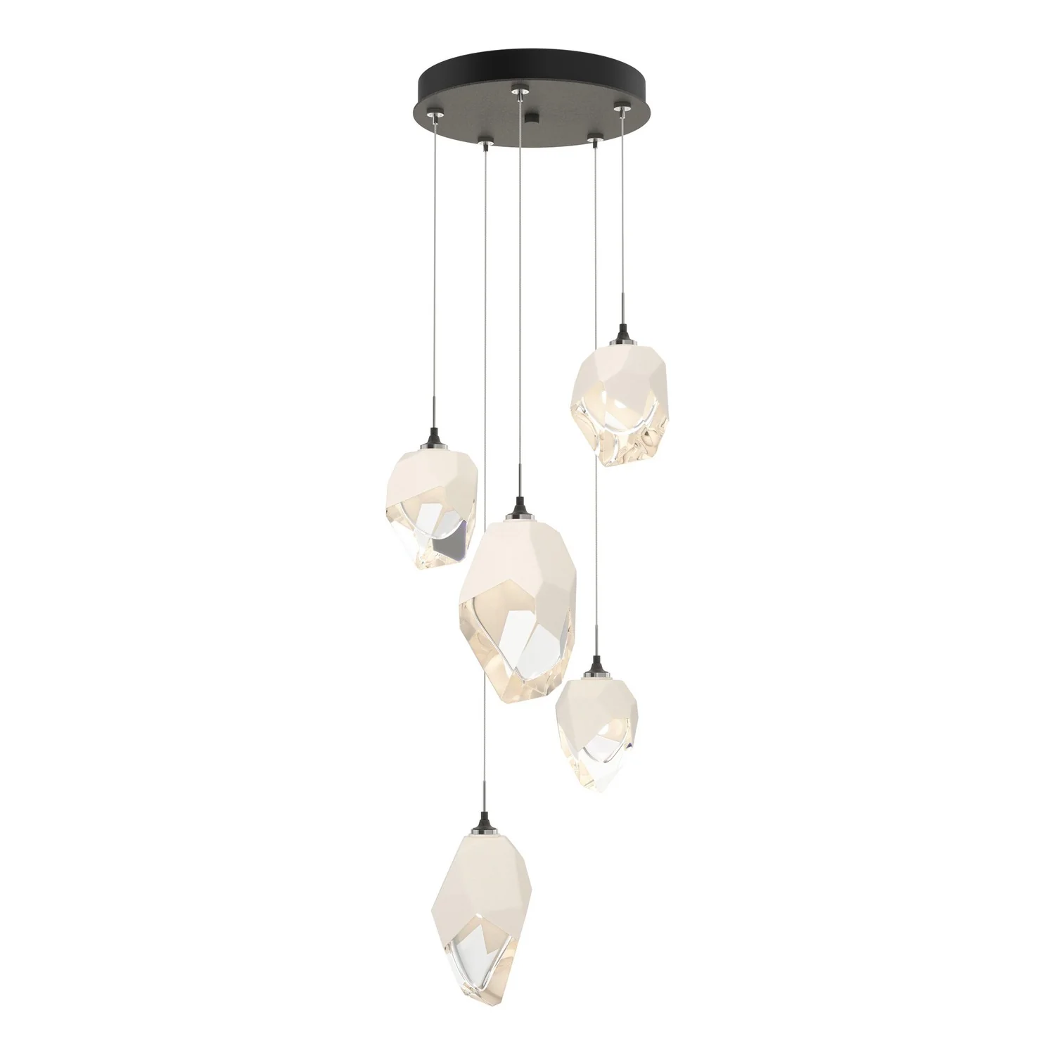 Chrysalis Pendant - Image 50