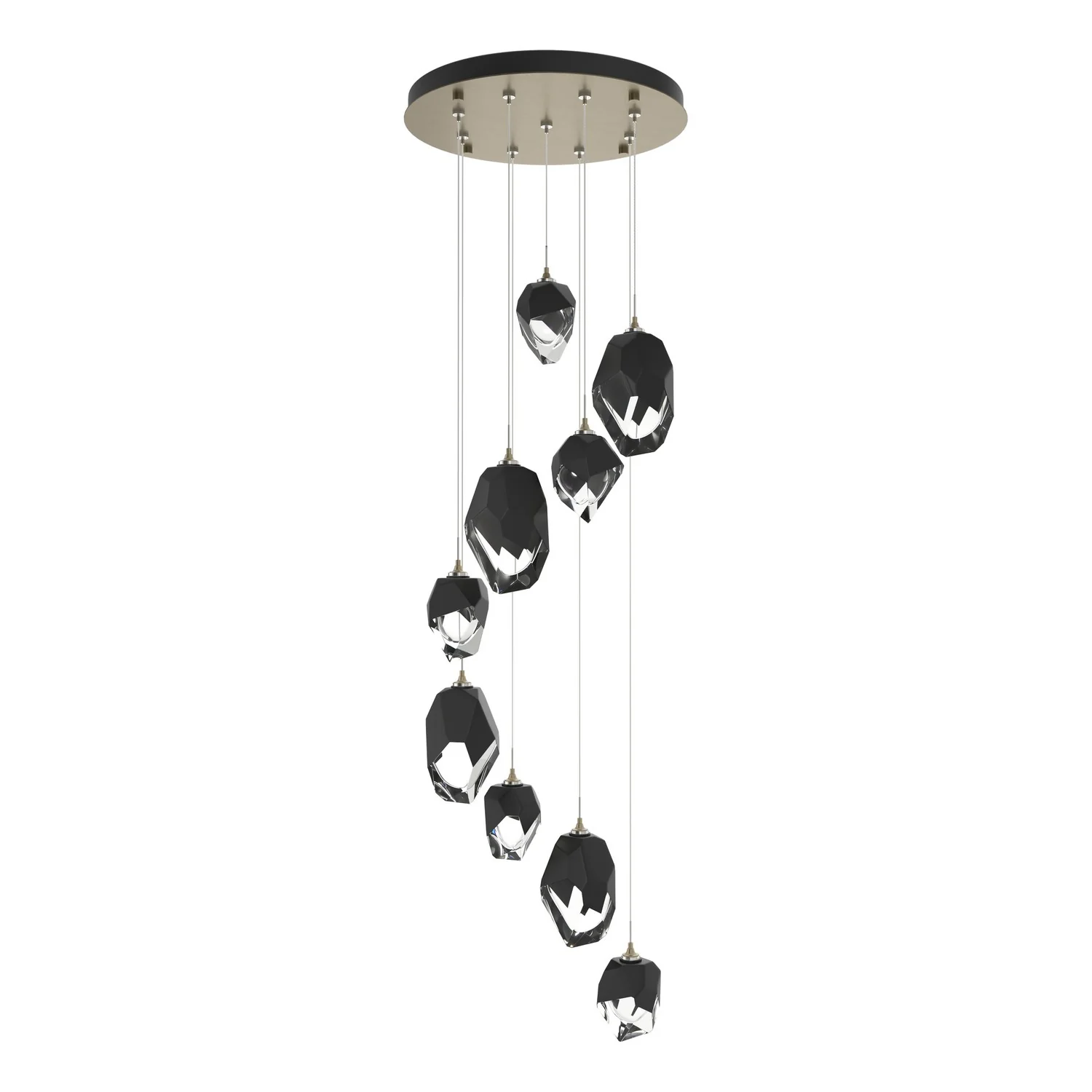 Chrysalis Pendant - Image 81