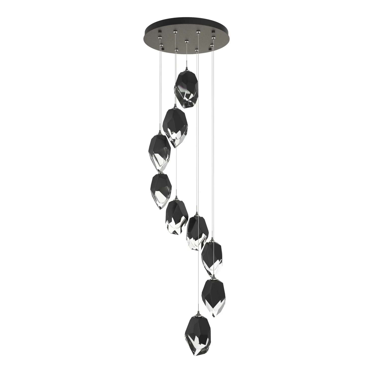 Chrysalis Pendant - Image 96