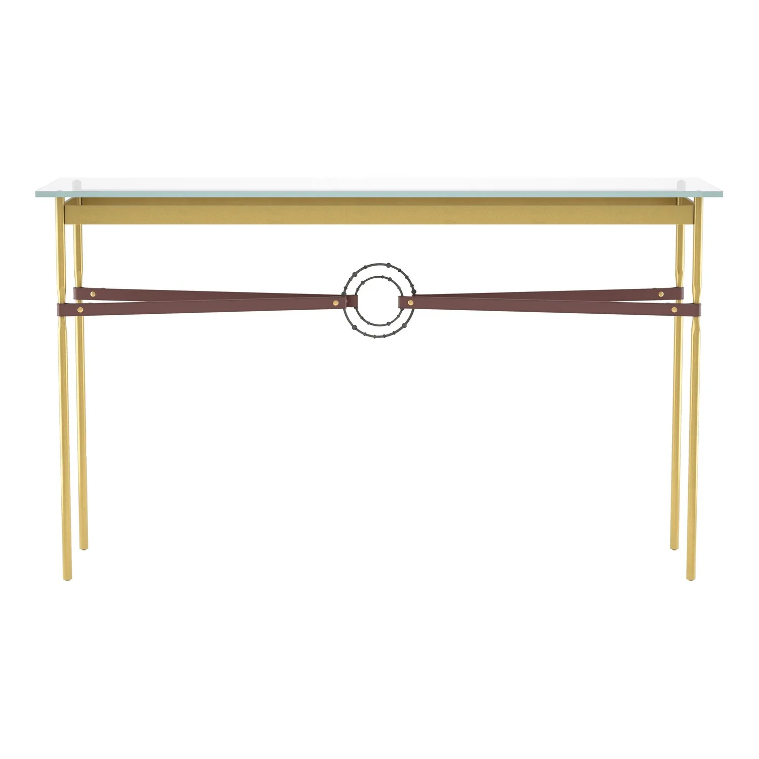 Equus Console Table - Image 38