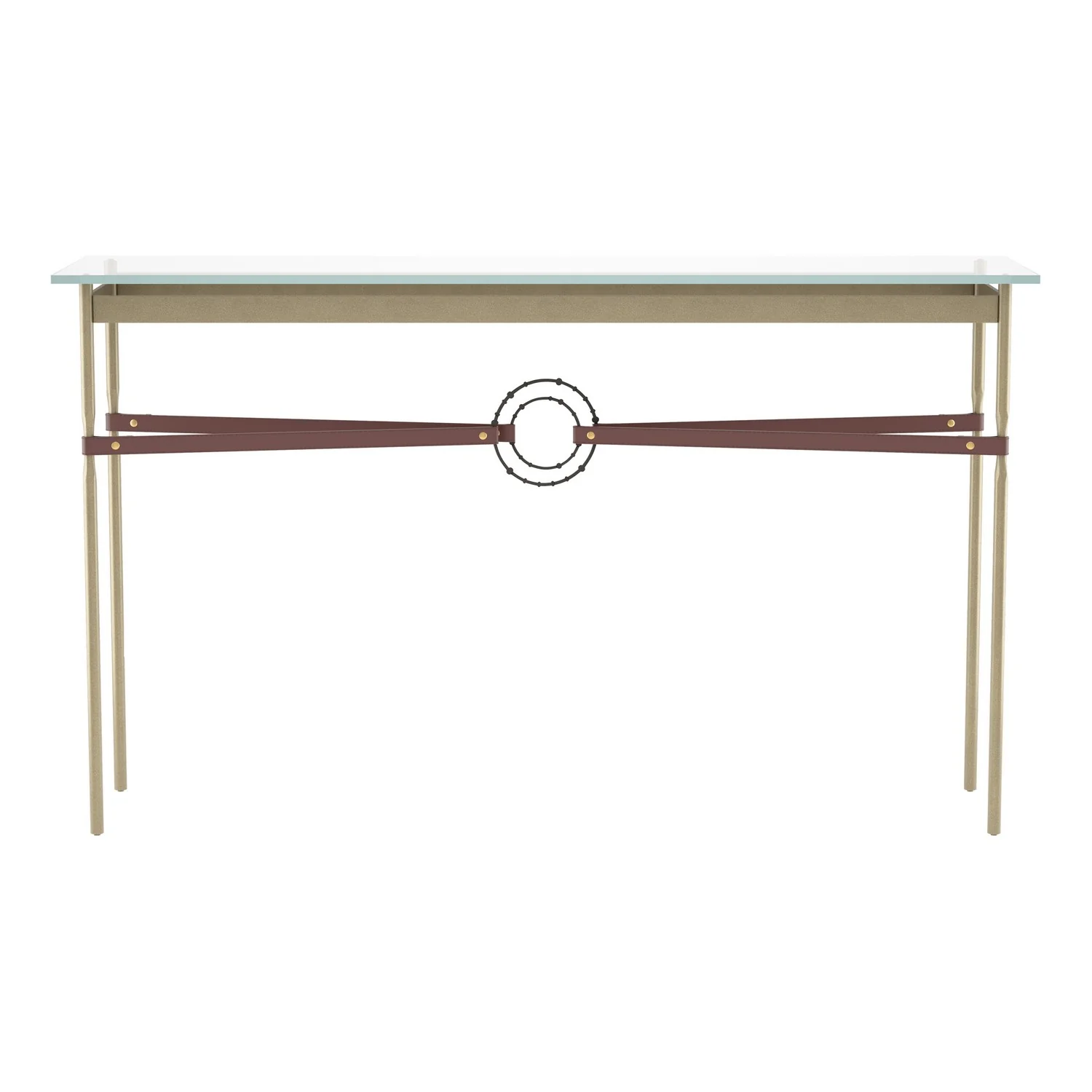 Equus Console Table - Image 42