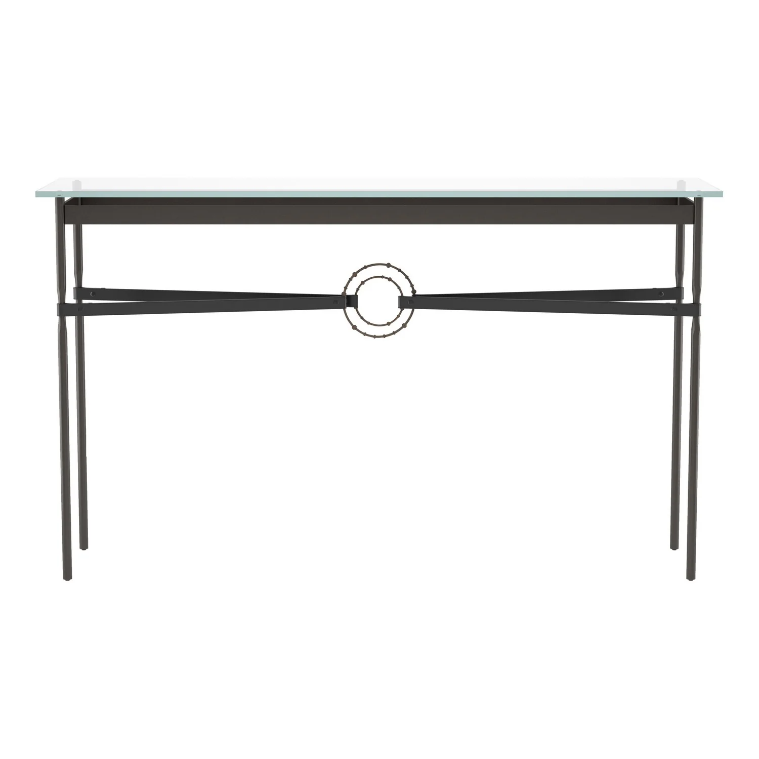 Equus Console Table - Image 46