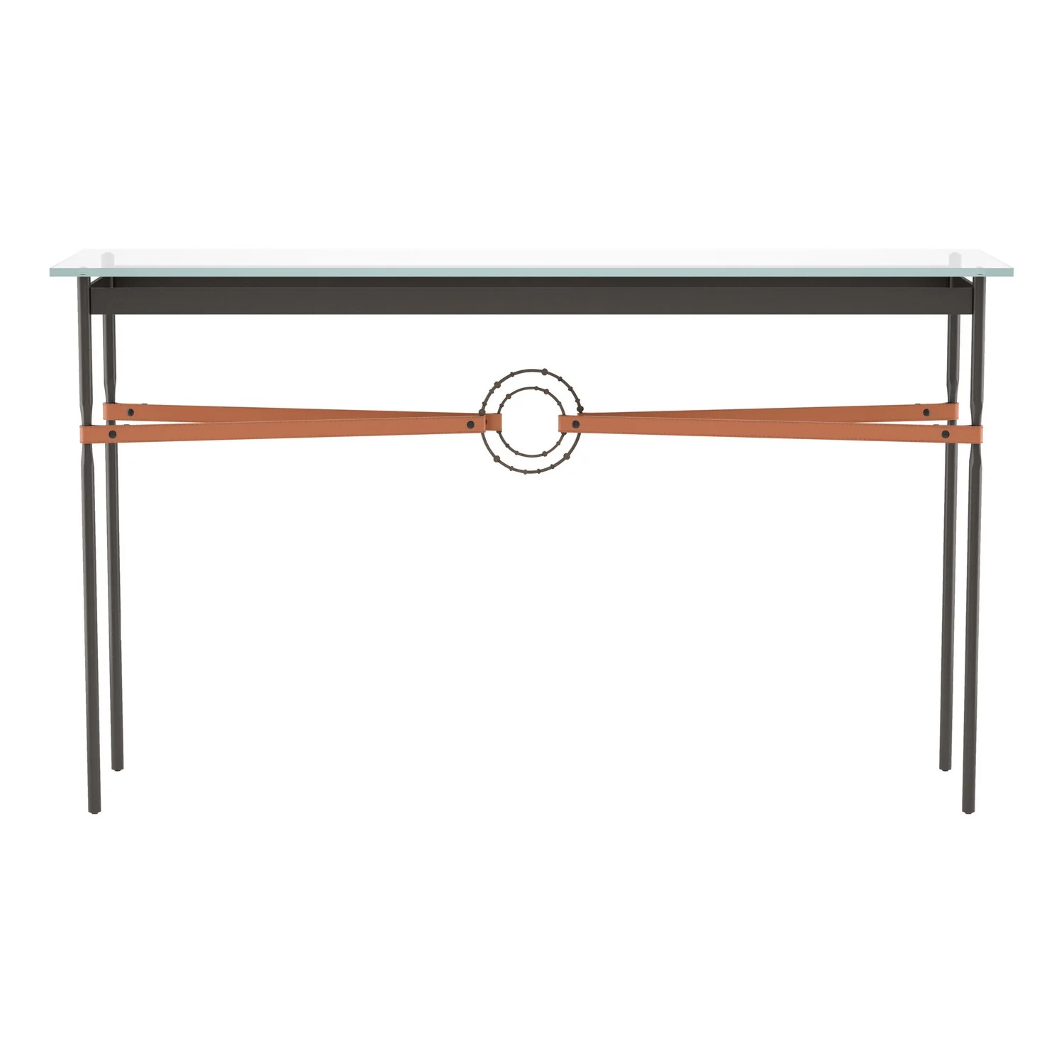 Equus Console Table - Image 47