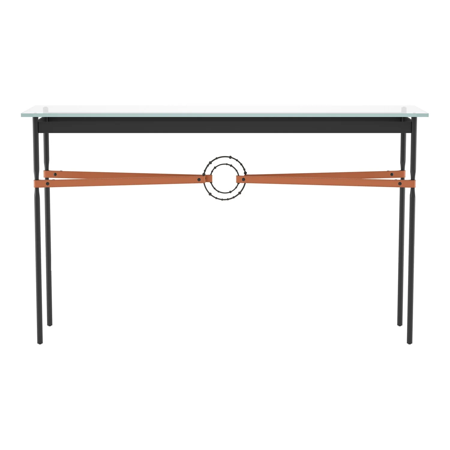 Equus Console Table - Image 52