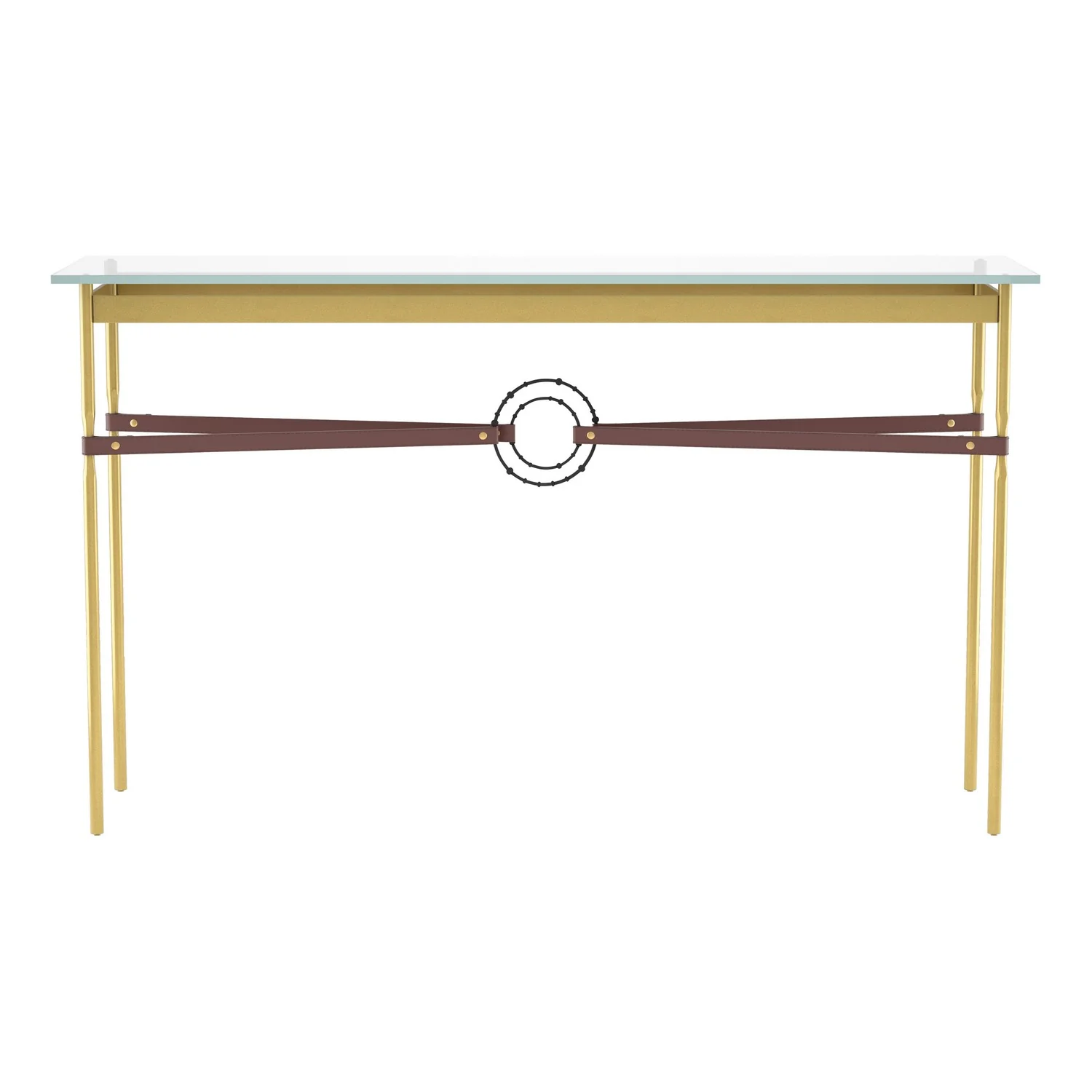 Equus Console Table - Image 6