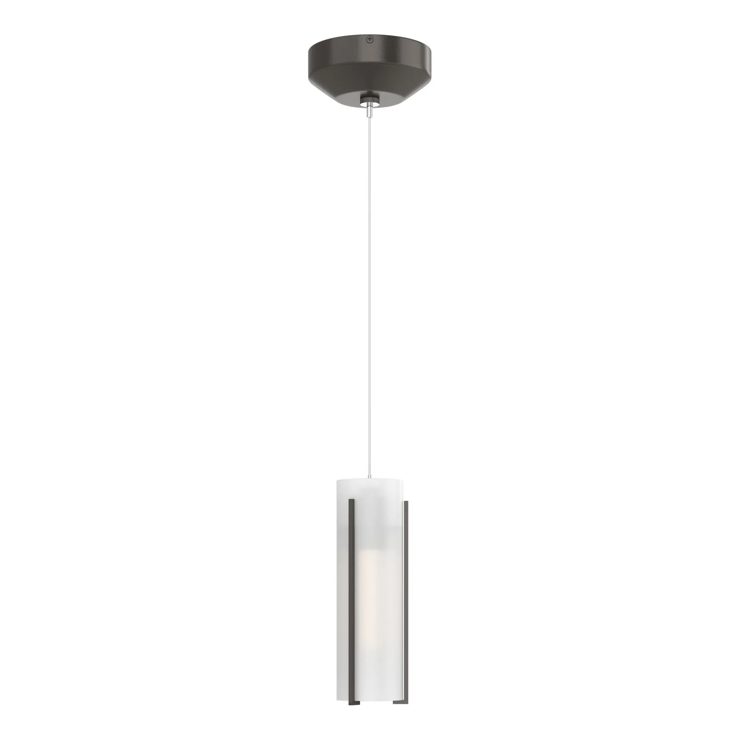 Exos Glass Pendant - Image 79