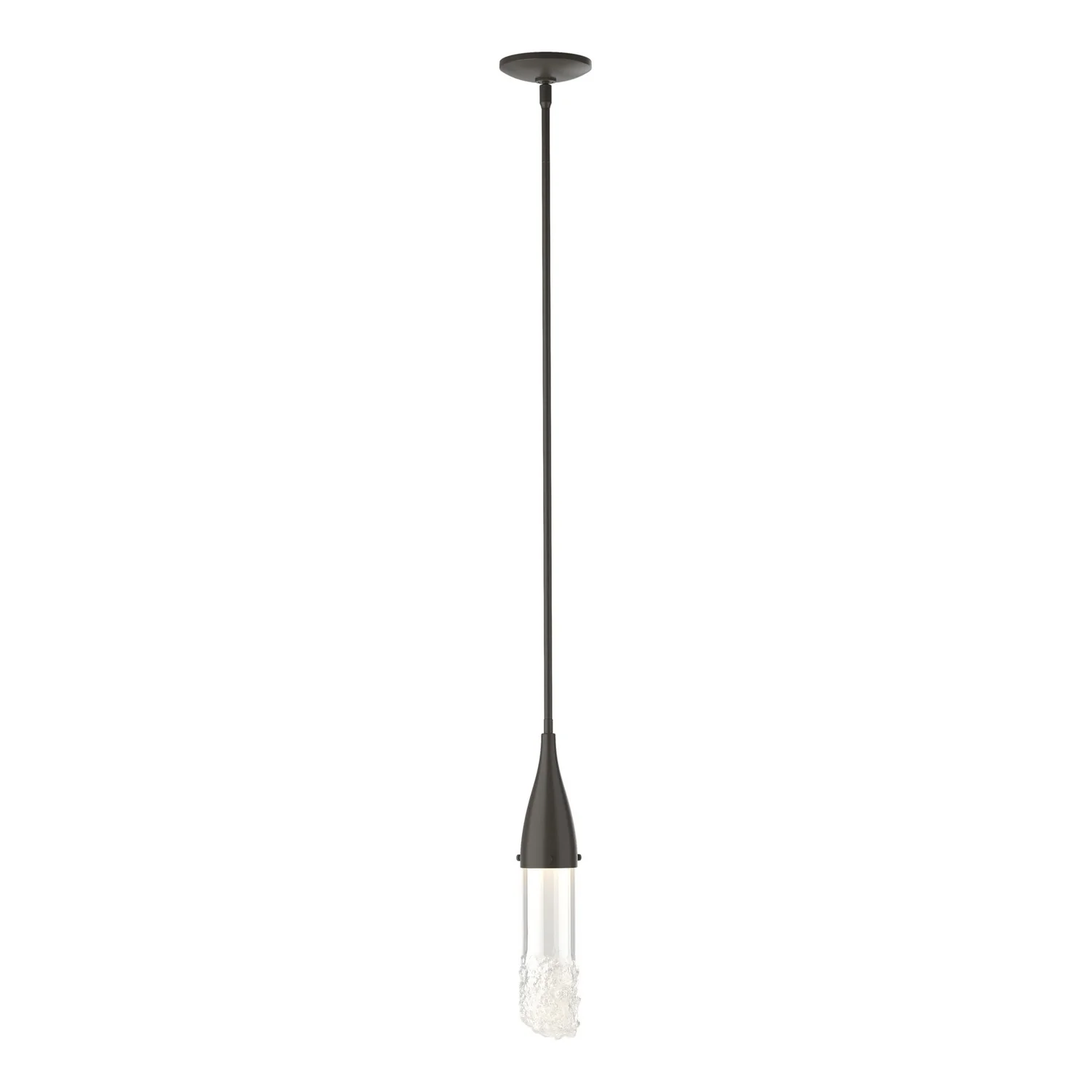 Fritz Pendant - Image 10