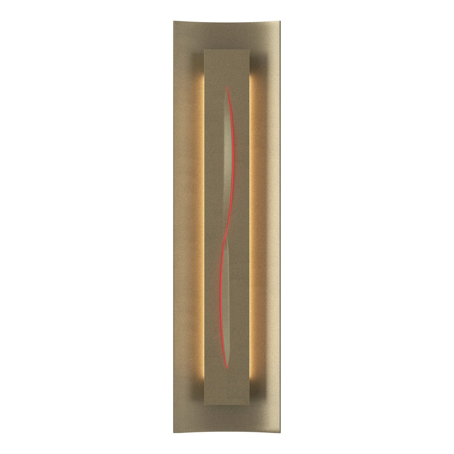 Gallery Wall Sconce - Image 109