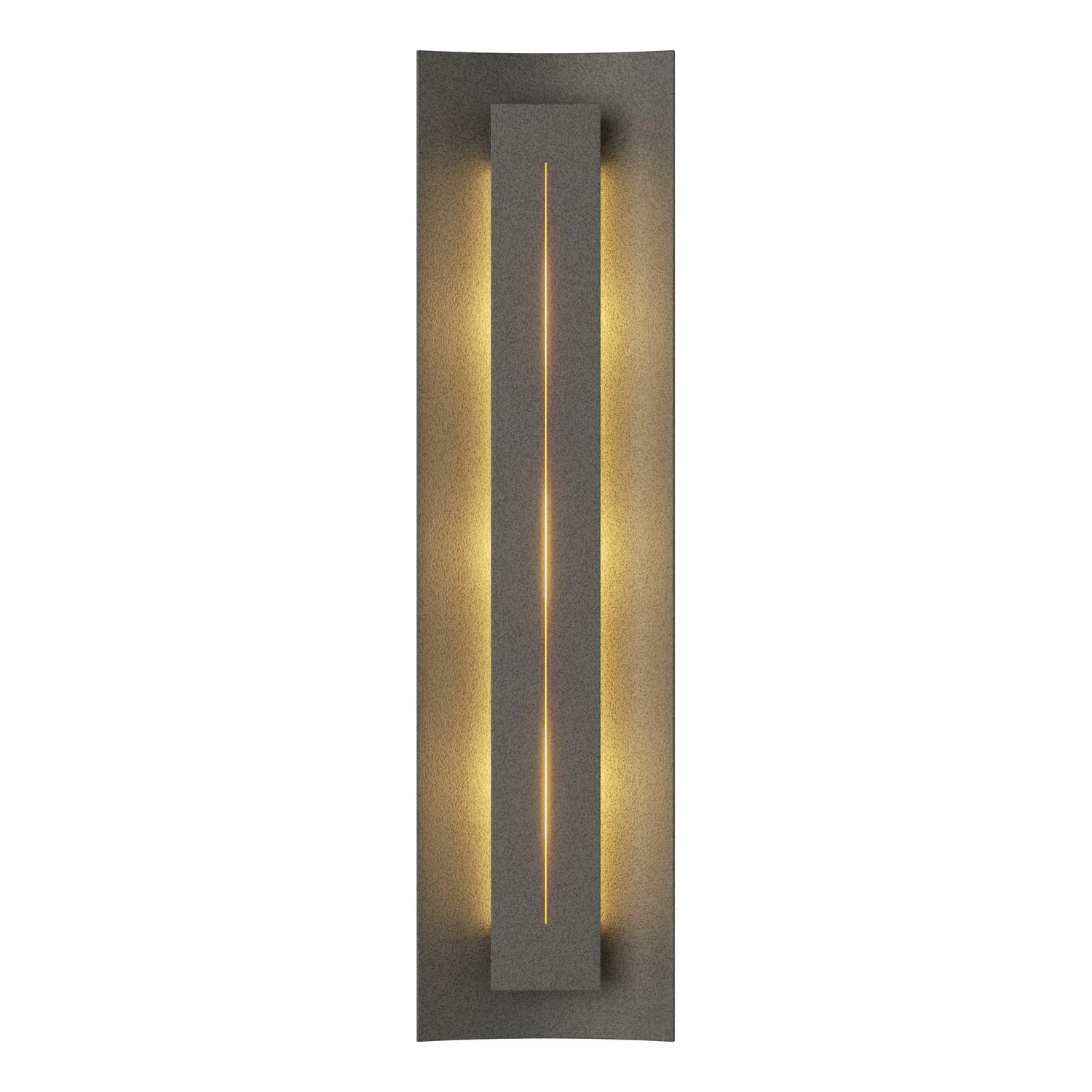 Gallery Wall Sconce - Image 48