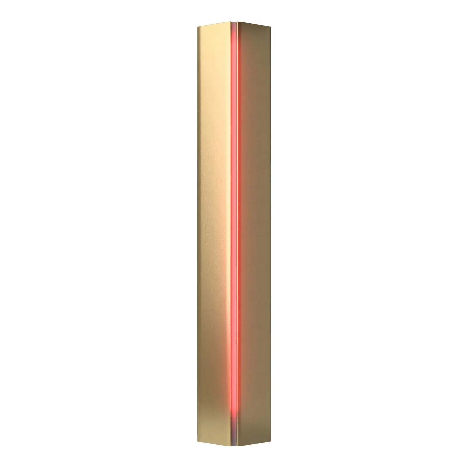 Gallery Wall Sconce - Image 81