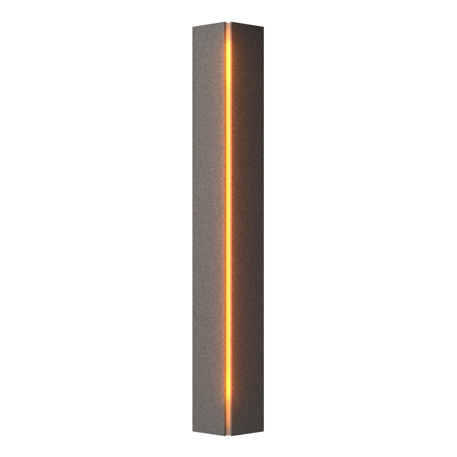 Gallery Wall Sconce - Image 90