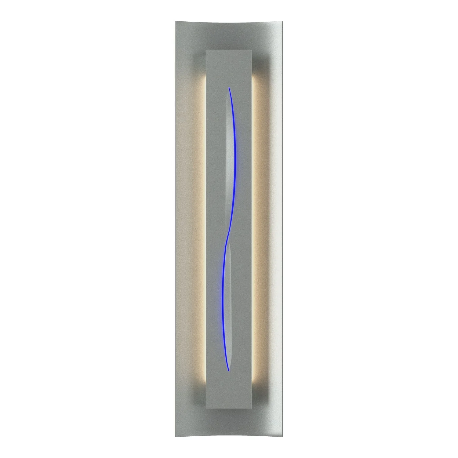 Gallery Wall Sconce - Image 97