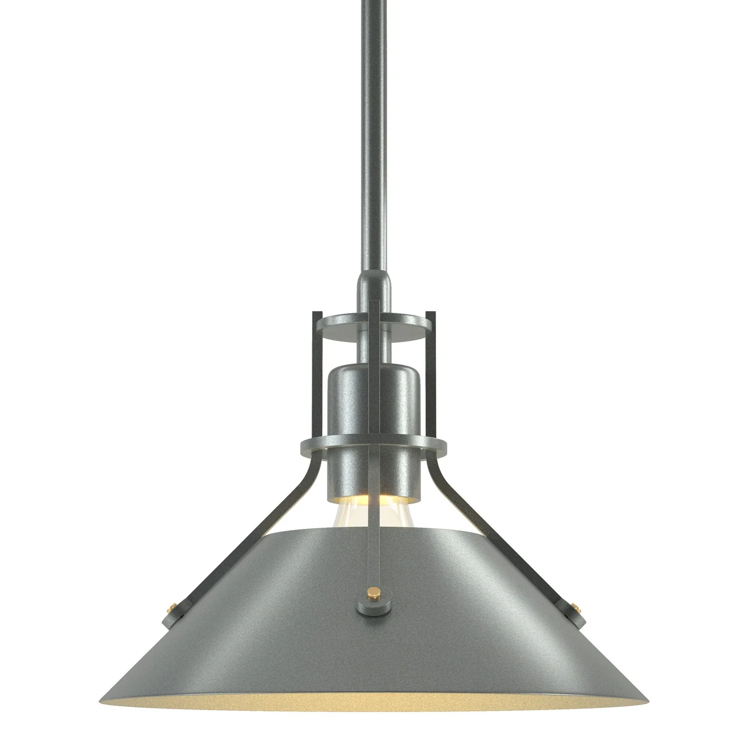 Henry Pendant - Image 13
