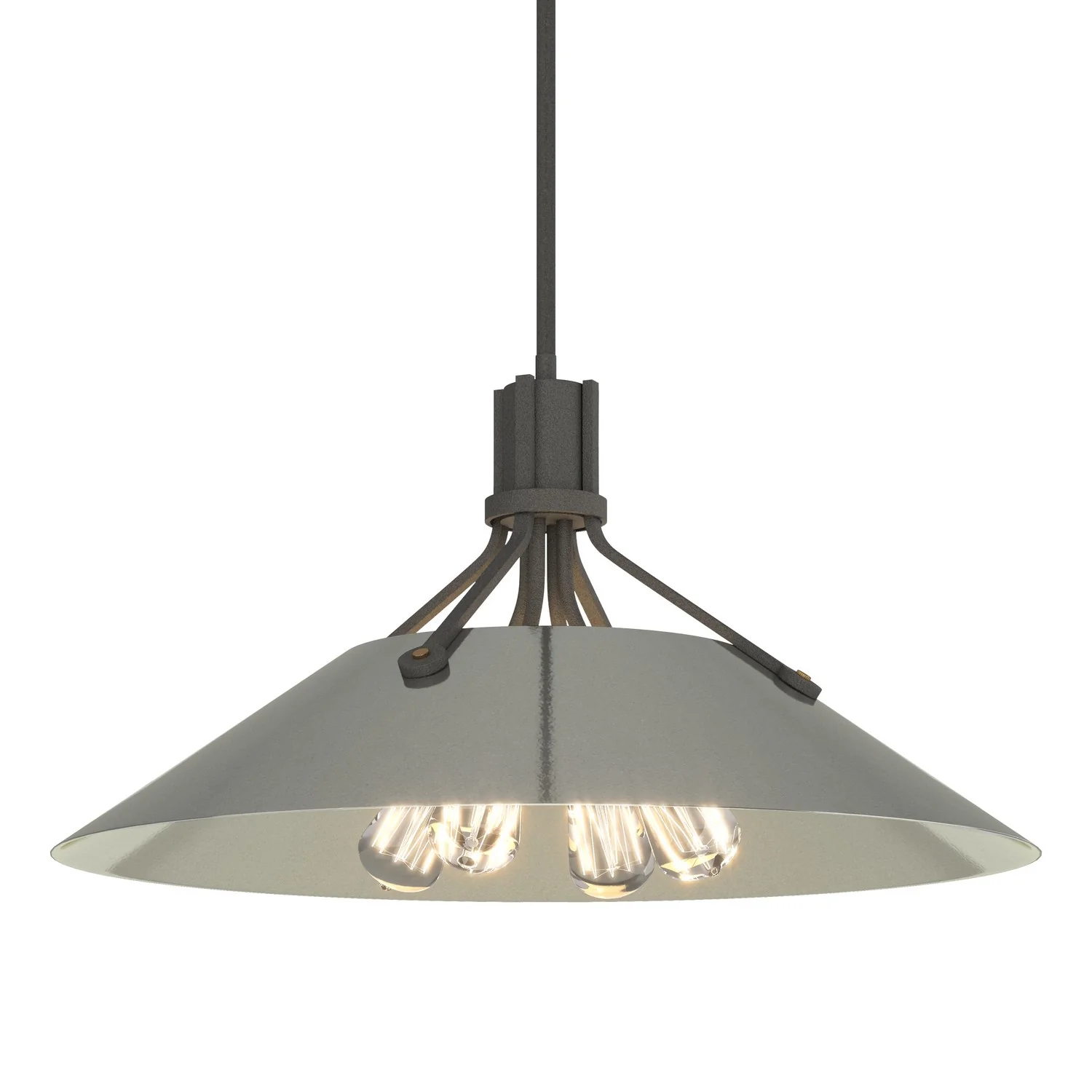 Henry Pendant - Image 149