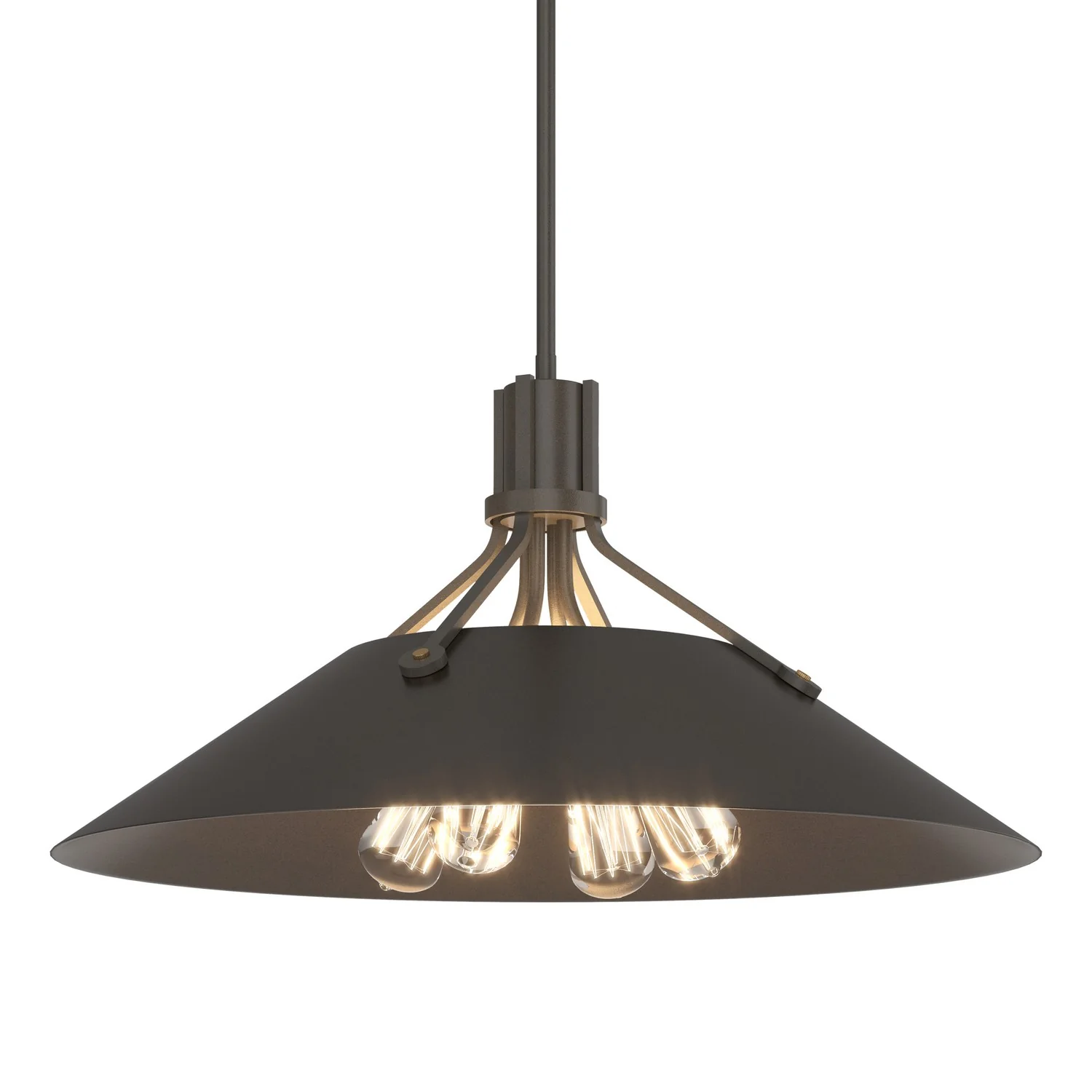 Henry Pendant - Image 165