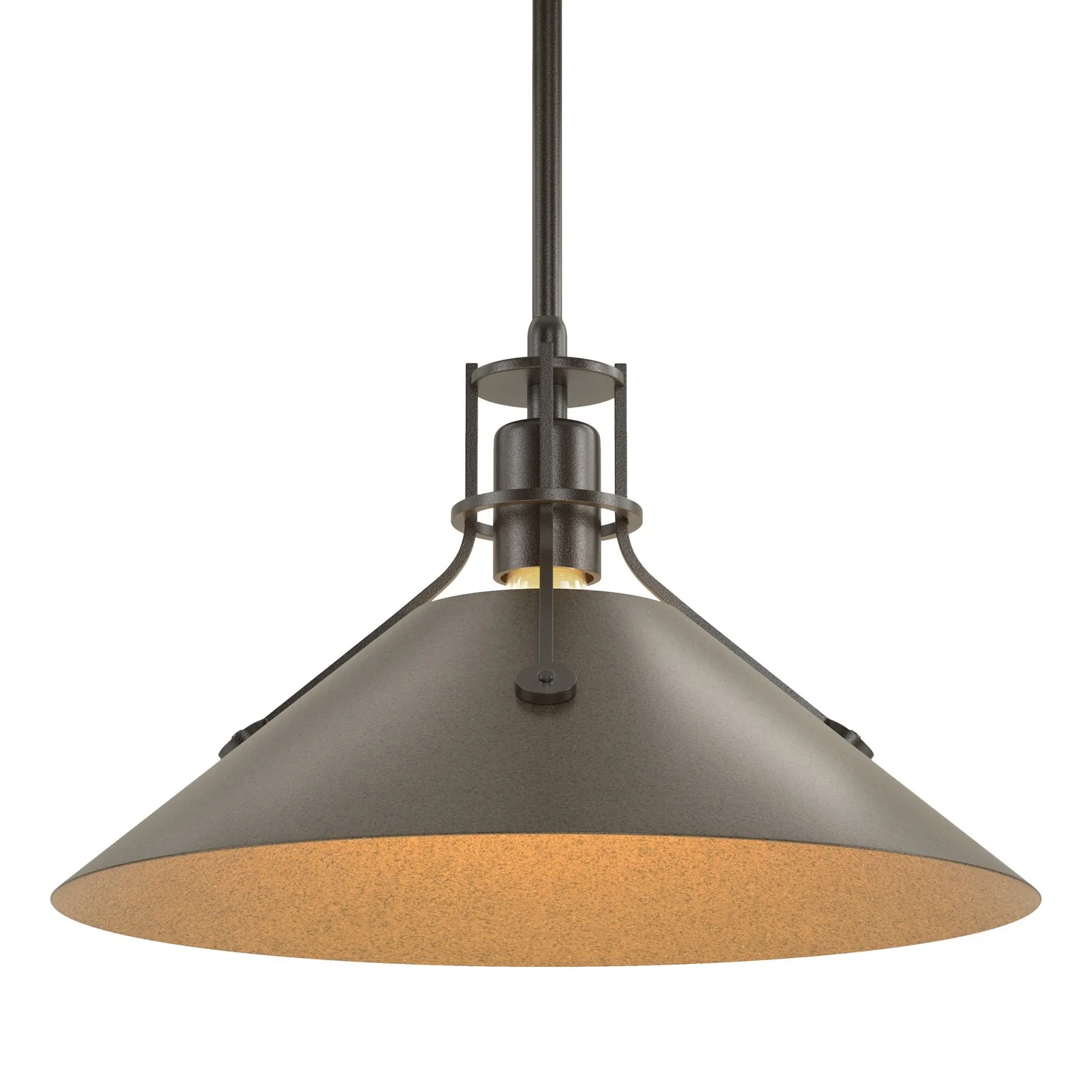 Henry Pendant - Image 199