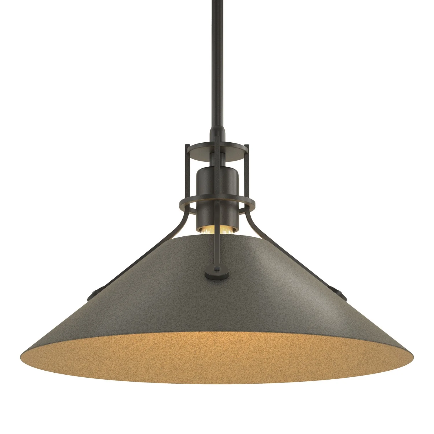 Henry Pendant - Image 205