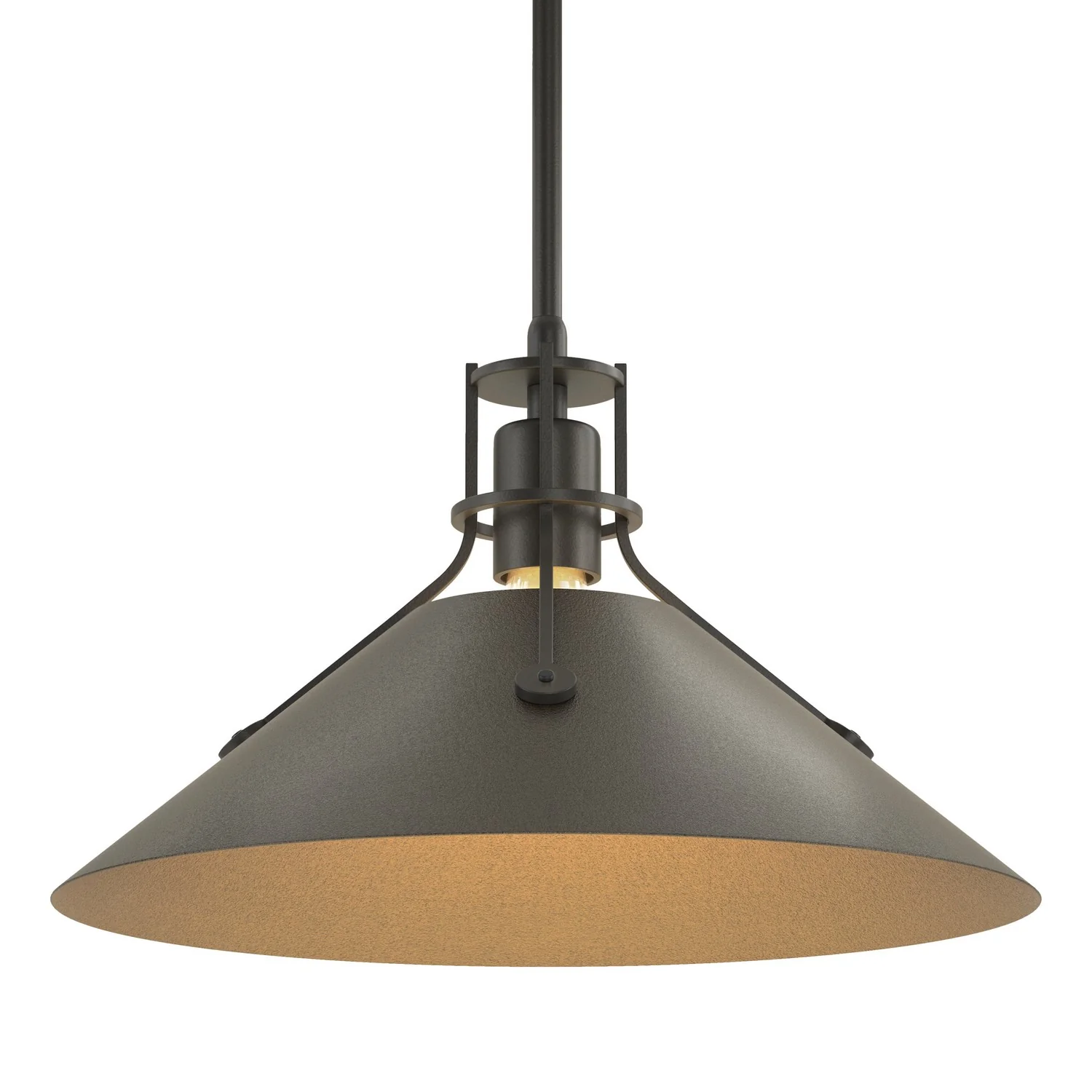 Henry Pendant - Image 206