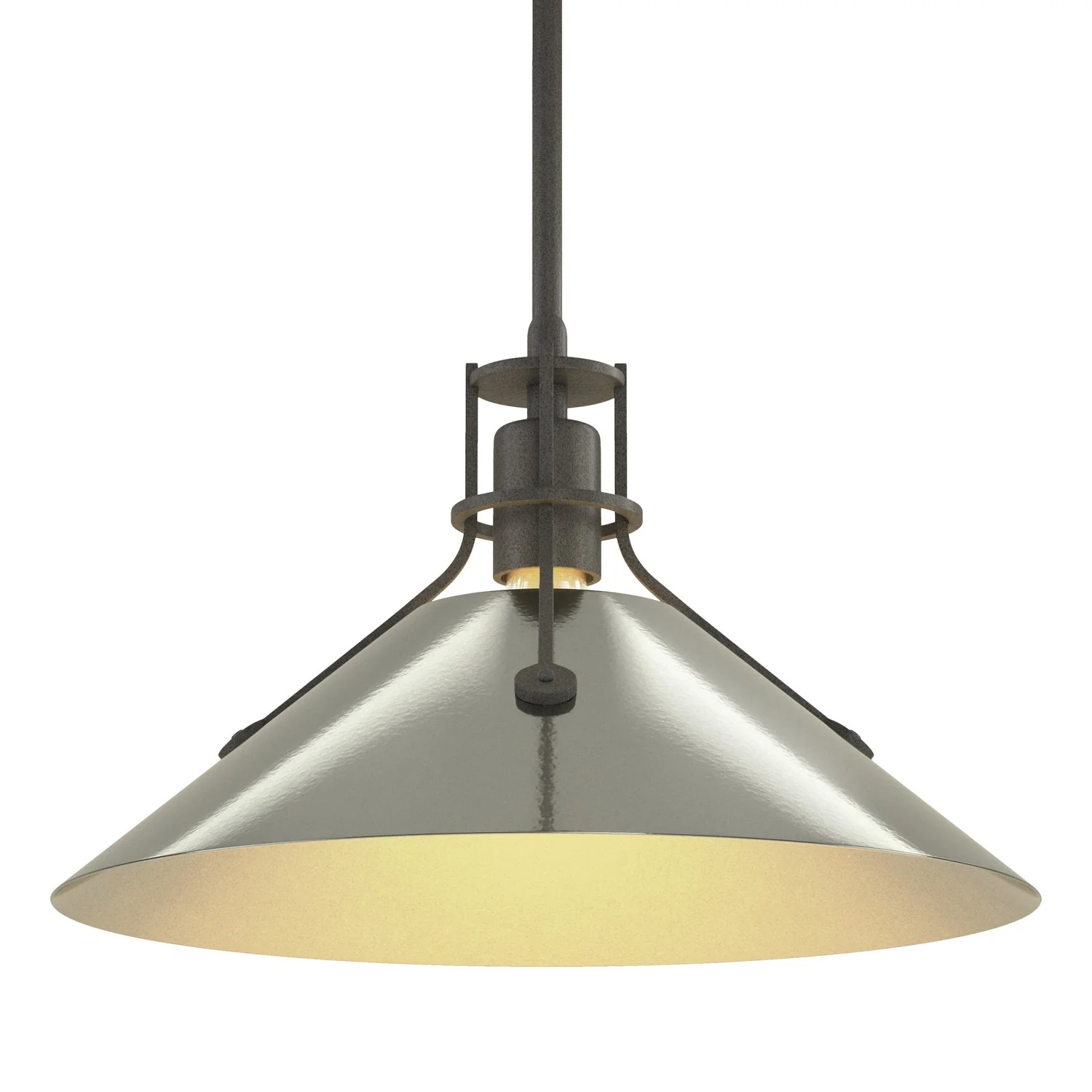 Henry Pendant - Image 222