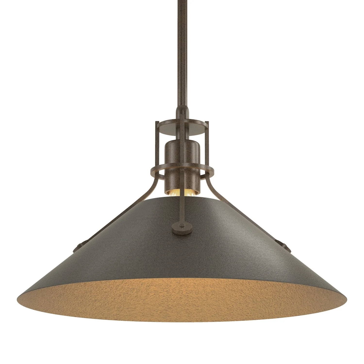 Henry Pendant - Image 233