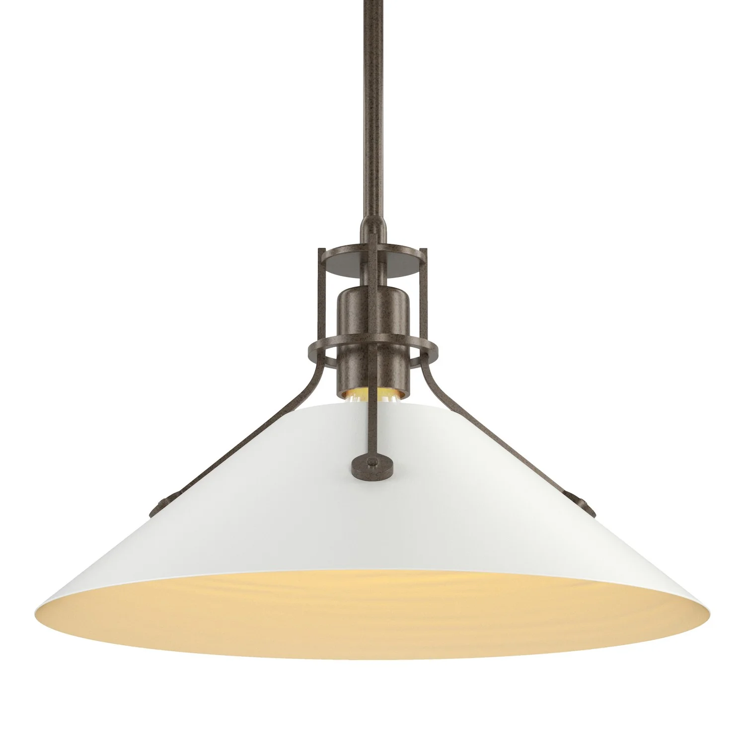 Henry Pendant - Image 237