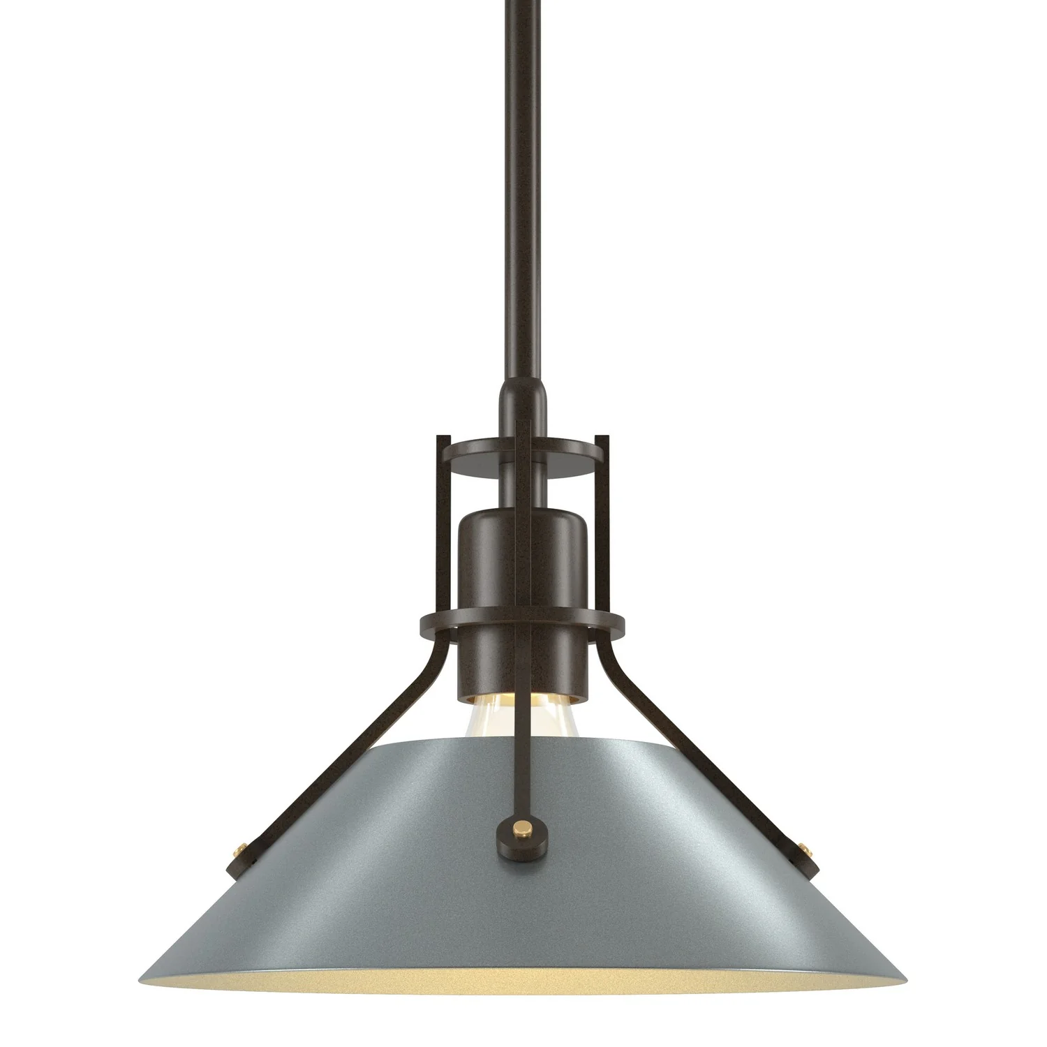 Henry Pendant - Image 35