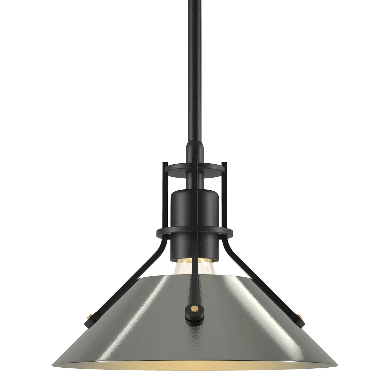 Henry Pendant - Image 55