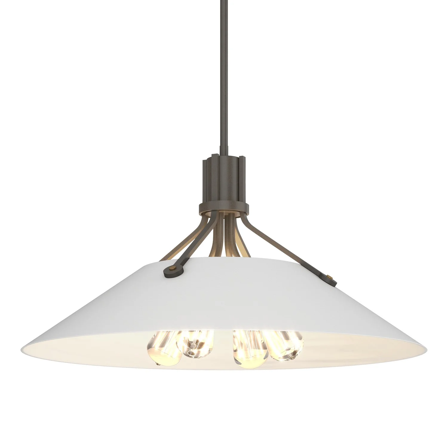 Henry Pendant - Image 85