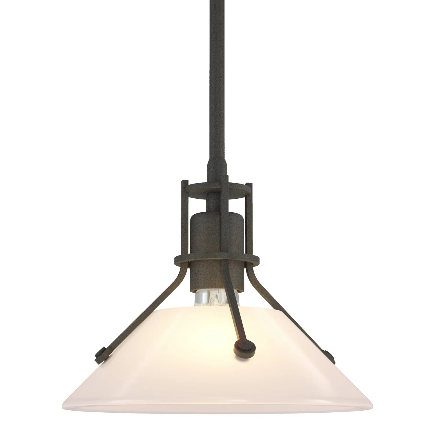 Henry Pendant - Image 94