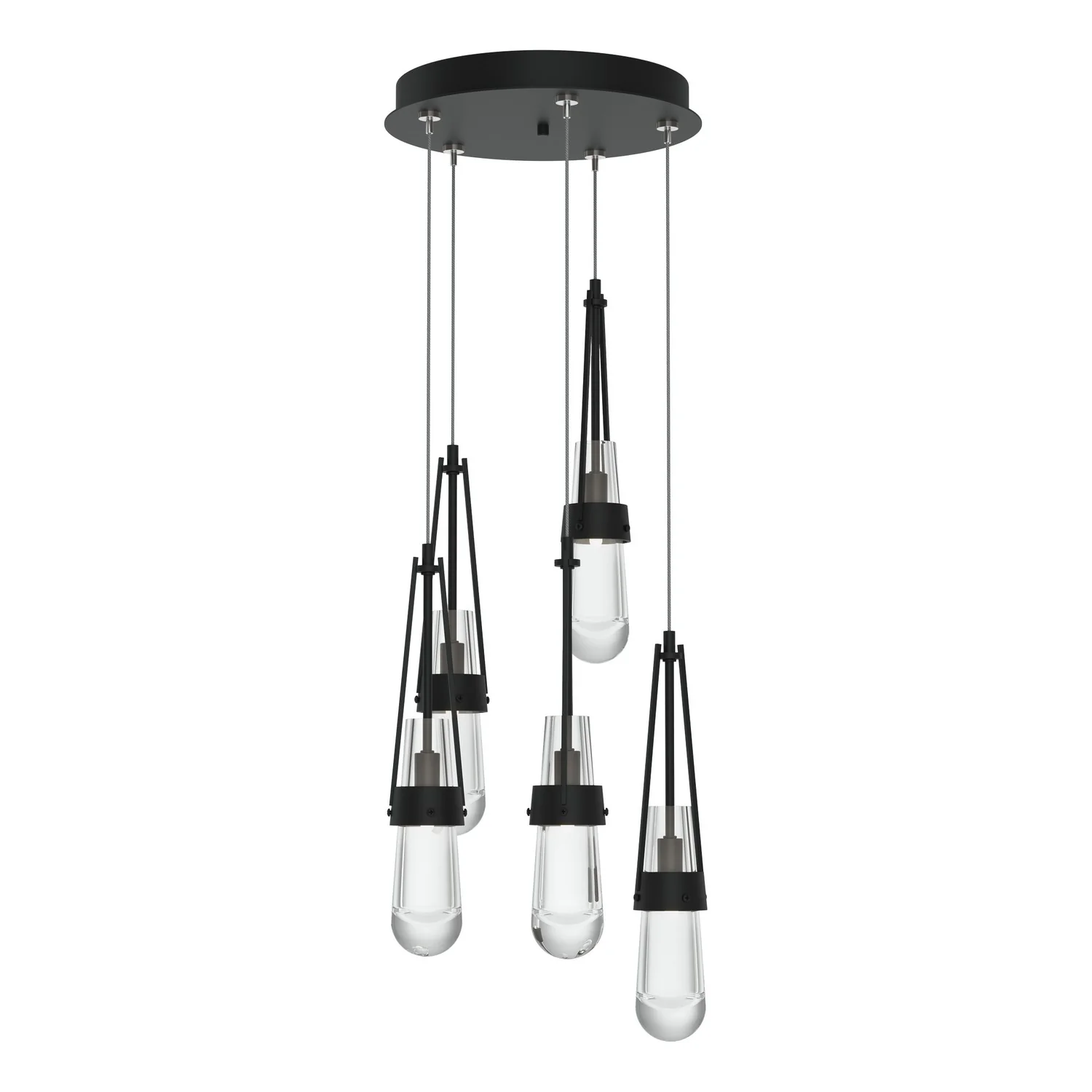 Link Pendant - Image 43