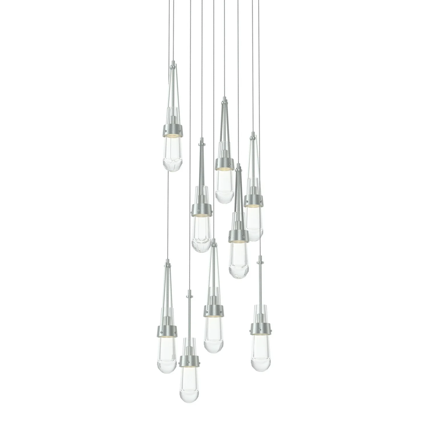 Link Pendant - Image 5