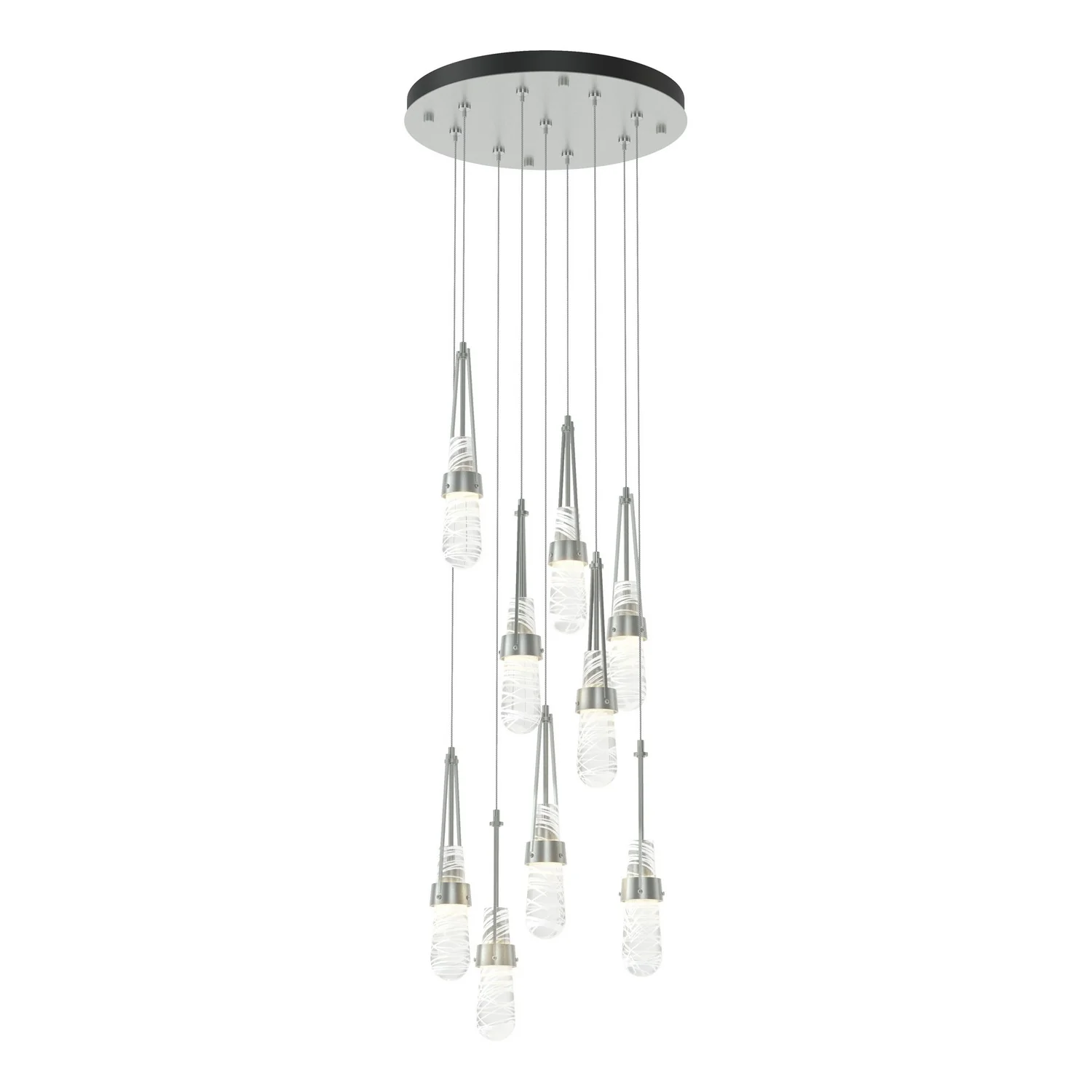 Link Pendant - Image 59