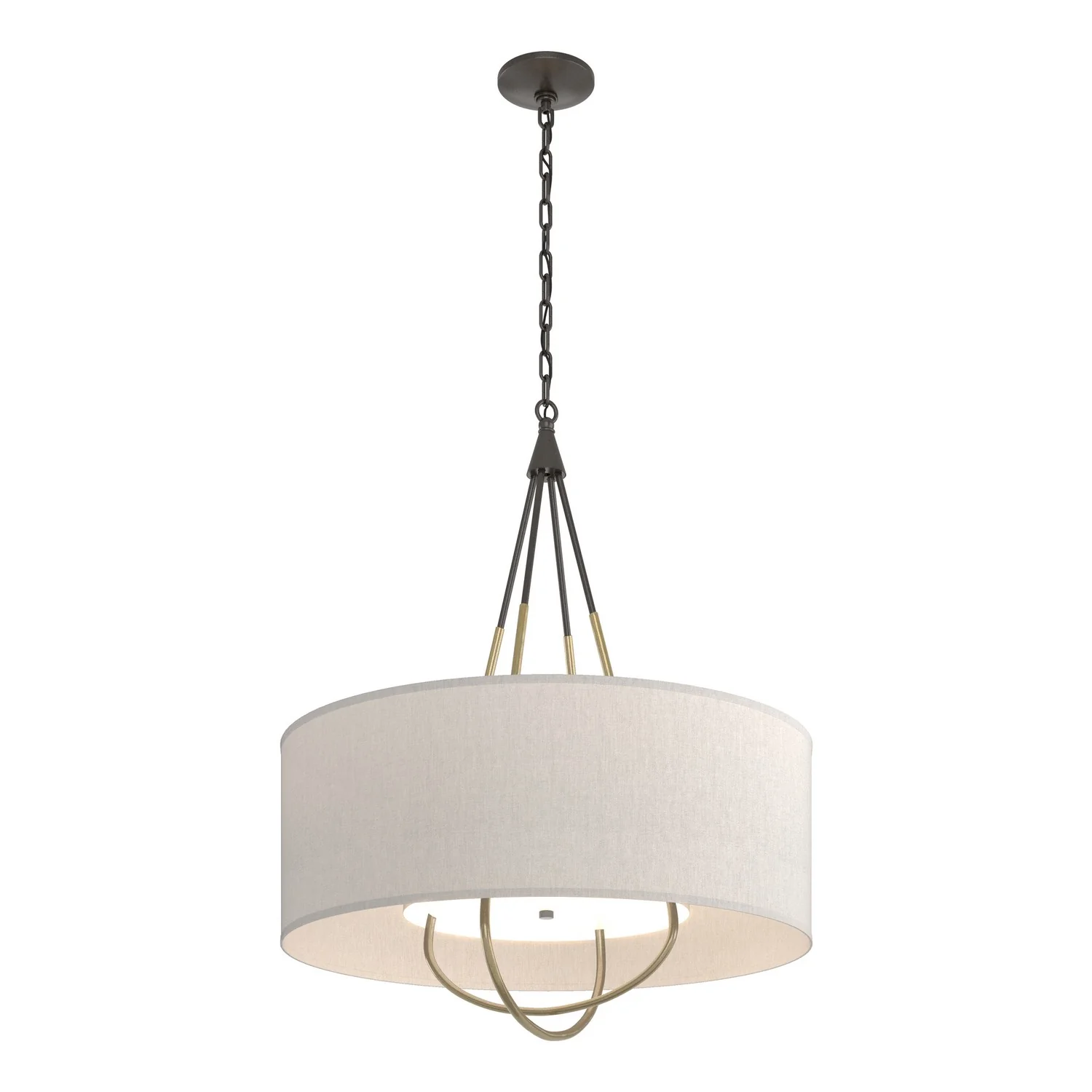 Loop Pendant - Image 118