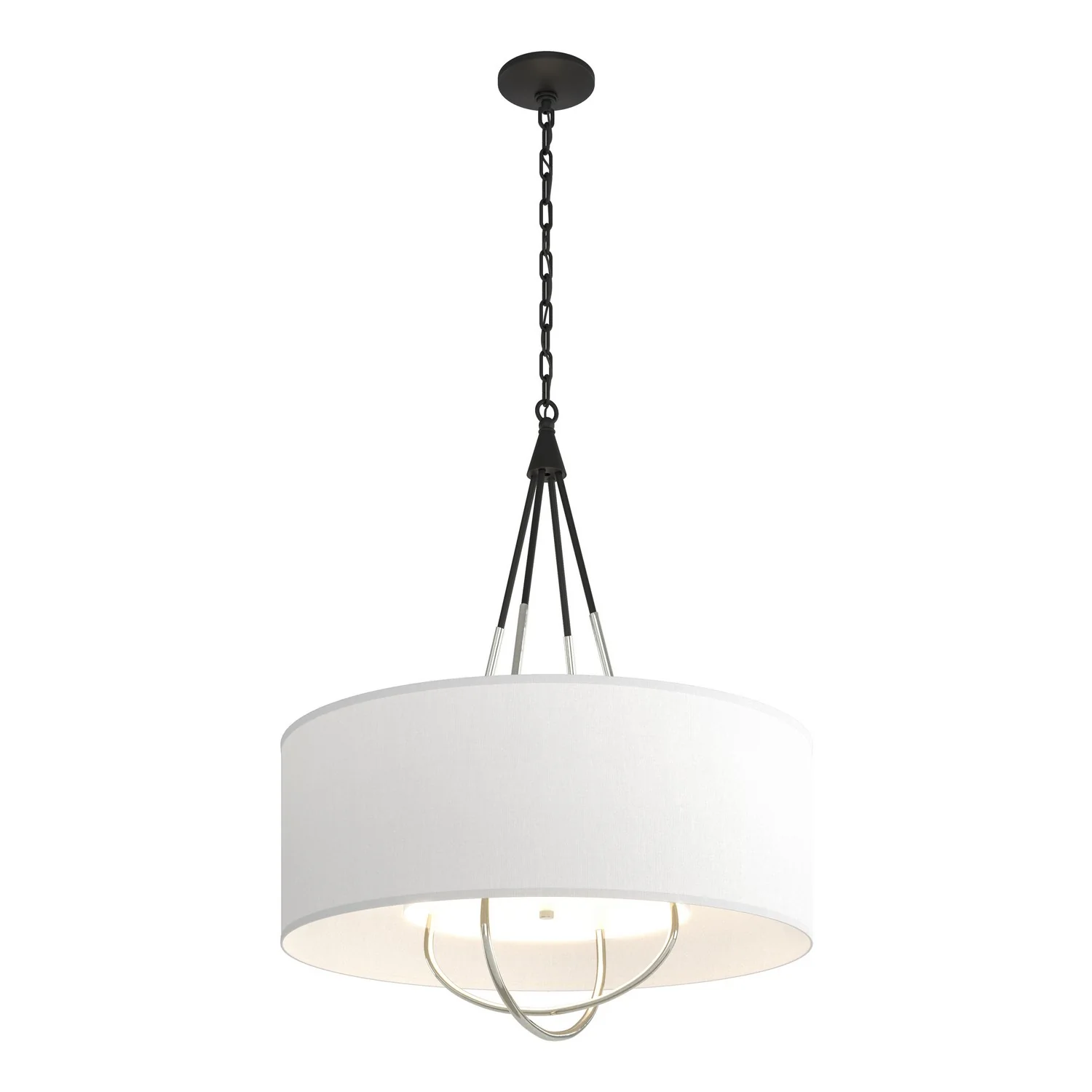 Loop Pendant - Image 127