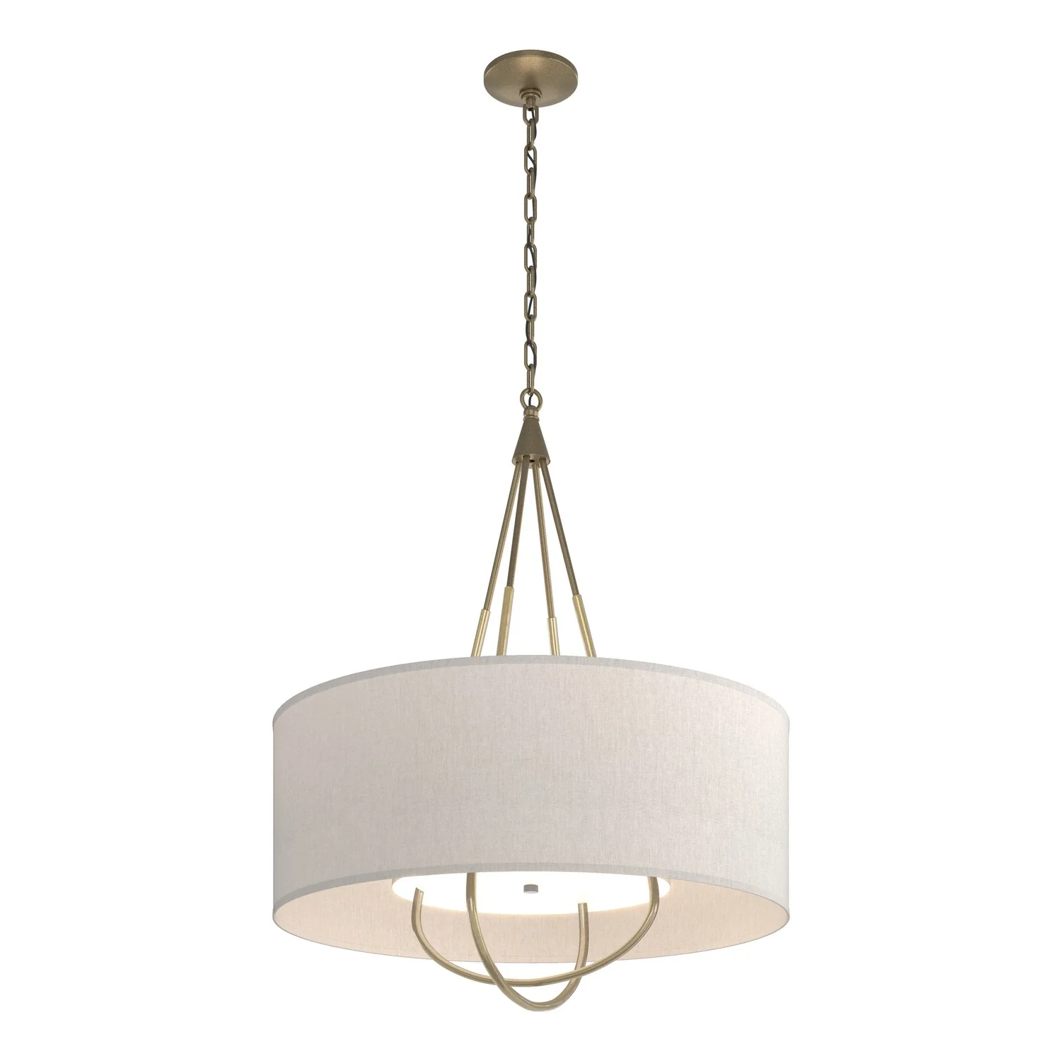 Loop Pendant - Image 24