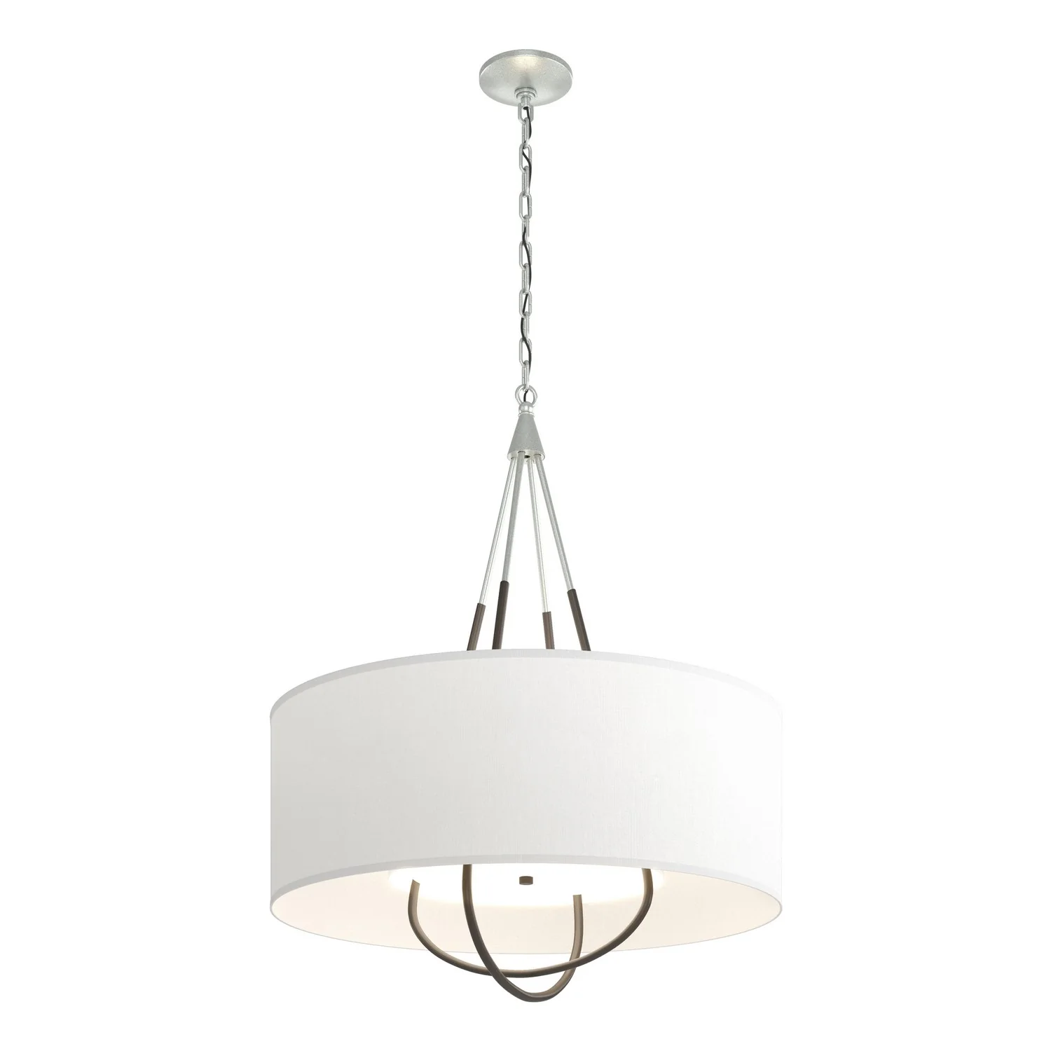 Loop Pendant - Image 90