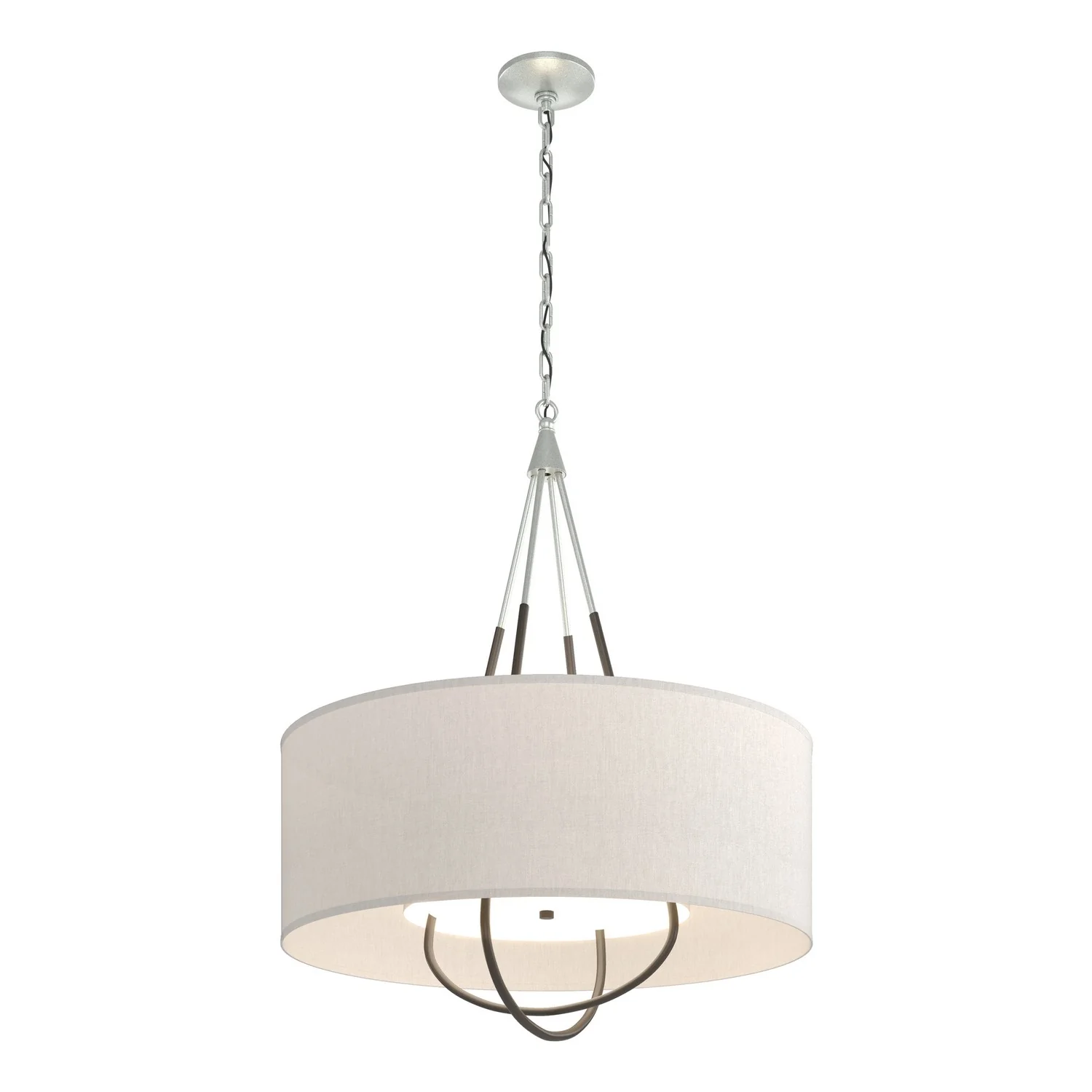 Loop Pendant - Image 91