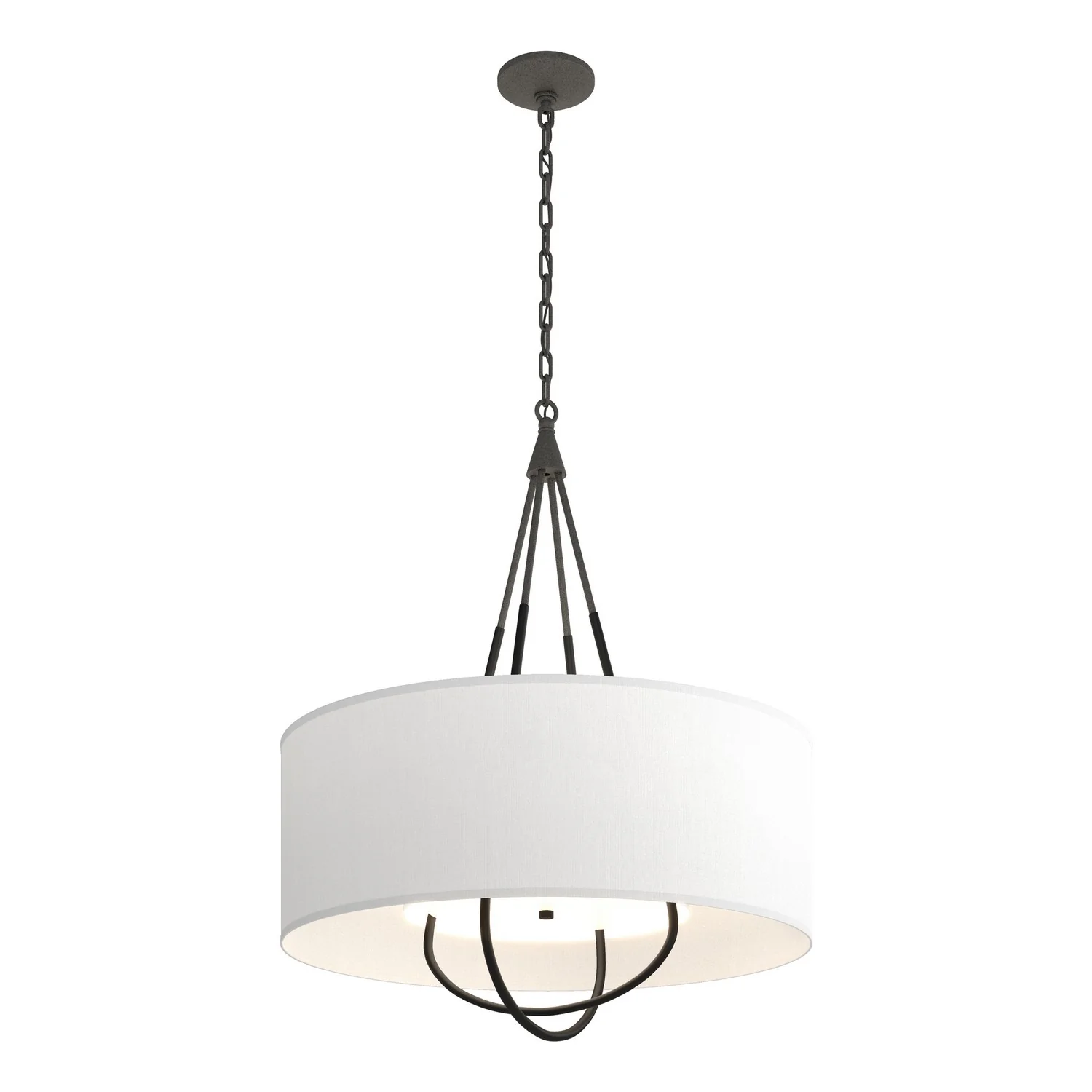 Loop Pendant - Image 98