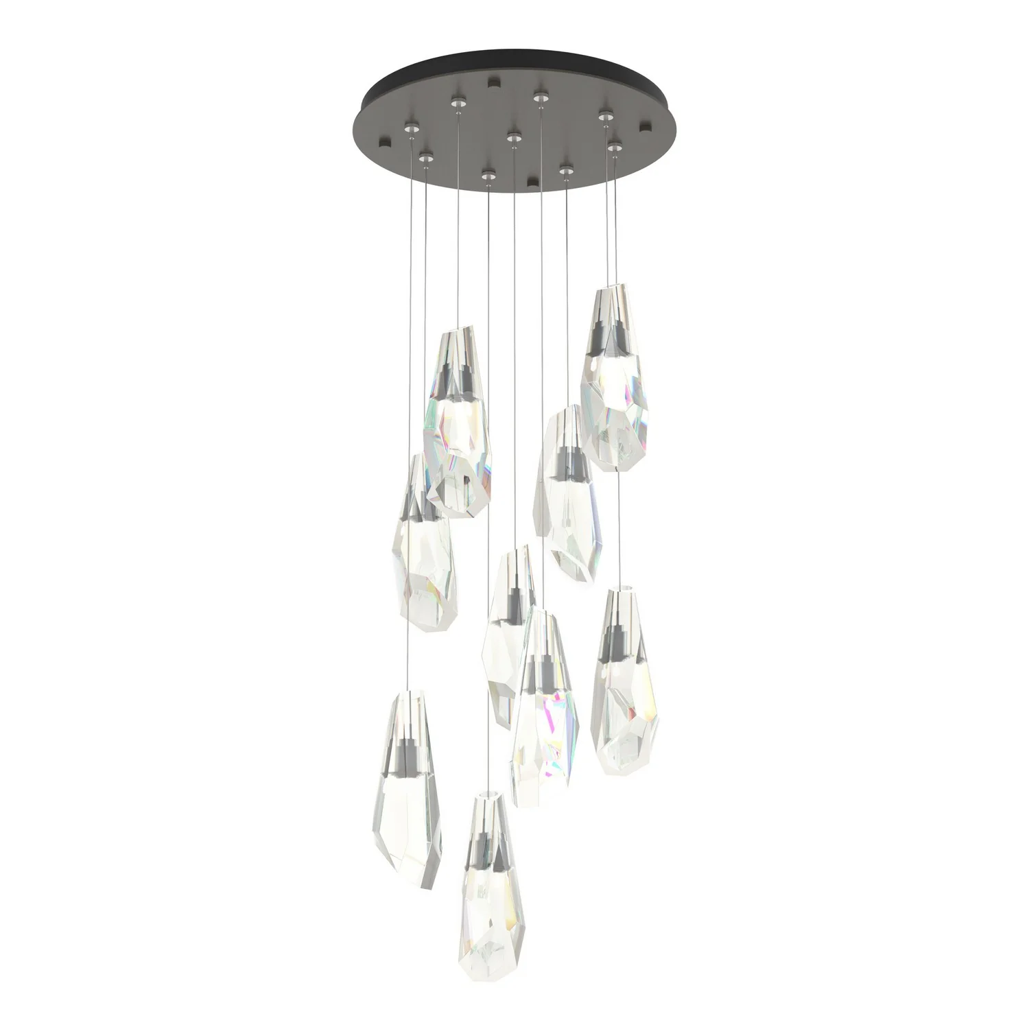 Luma Pendant - Image 15