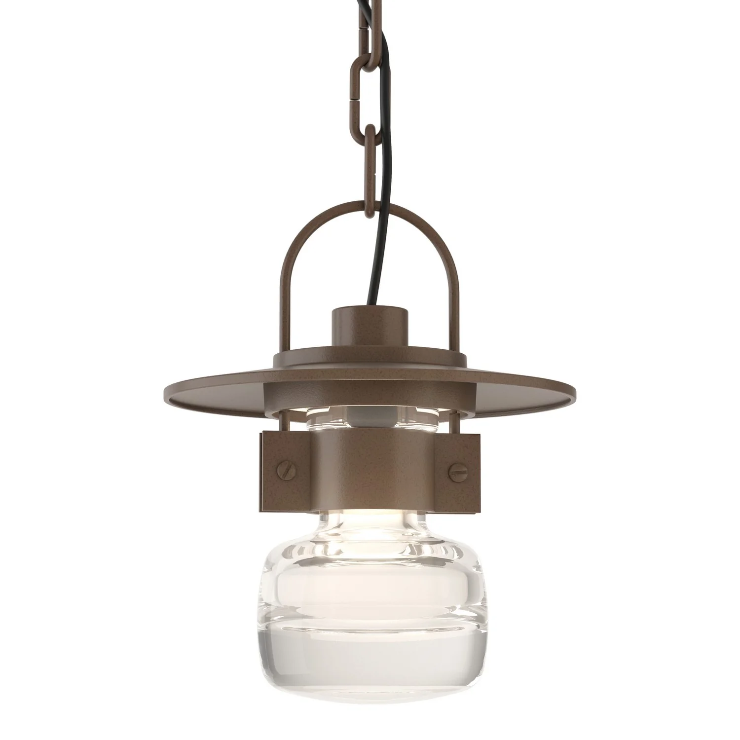 Mason Outdoor Hanging - Image 3