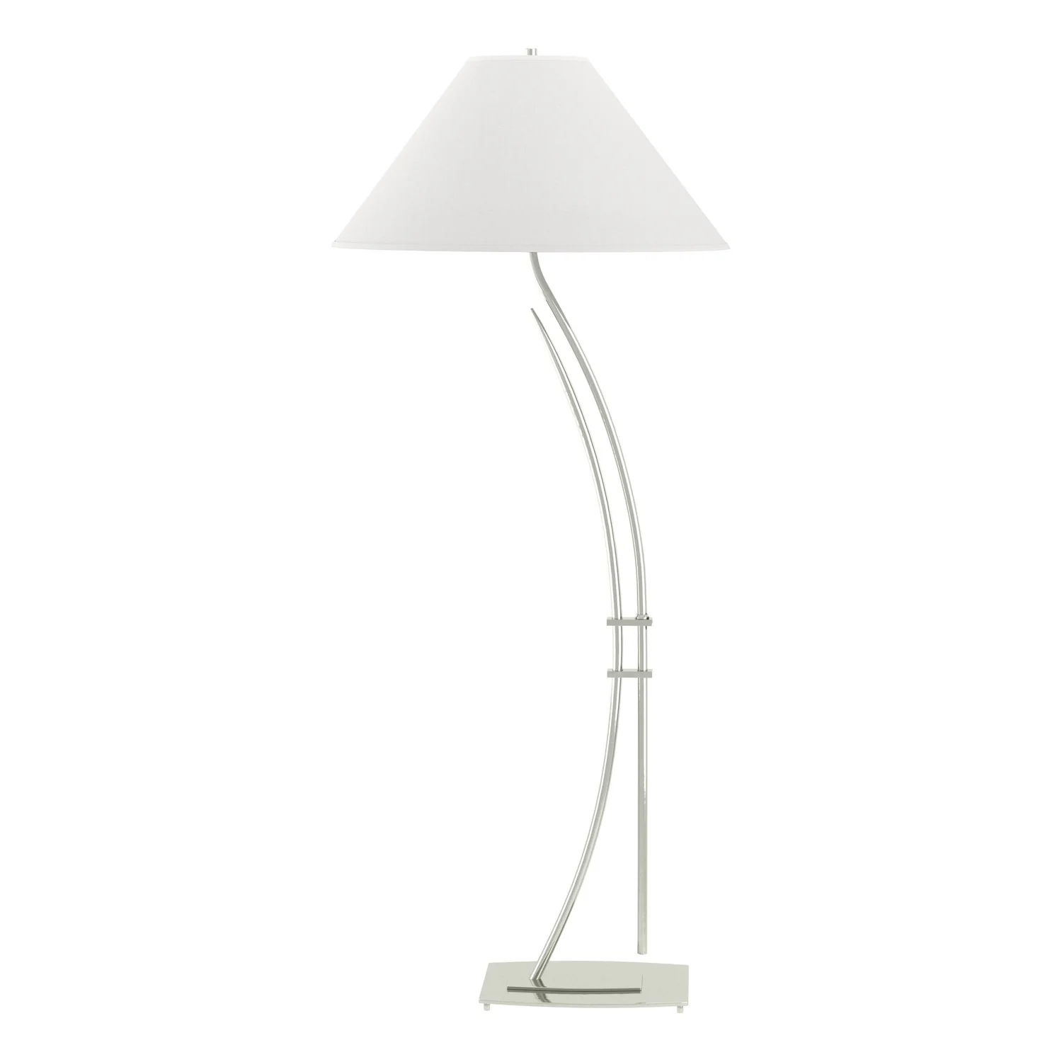 Metamorphic Floor Lamp - Image 9