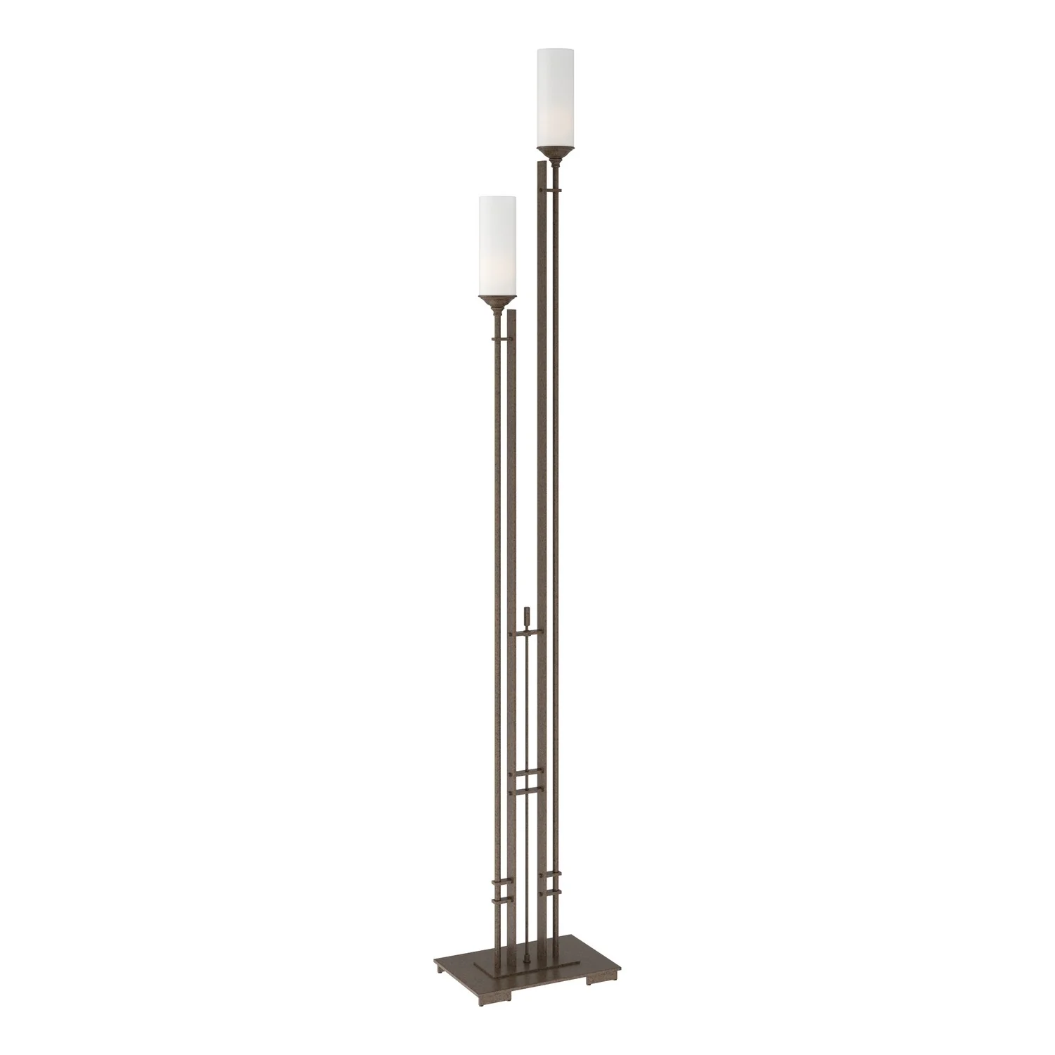 Metra Floor Lamp - Image 2