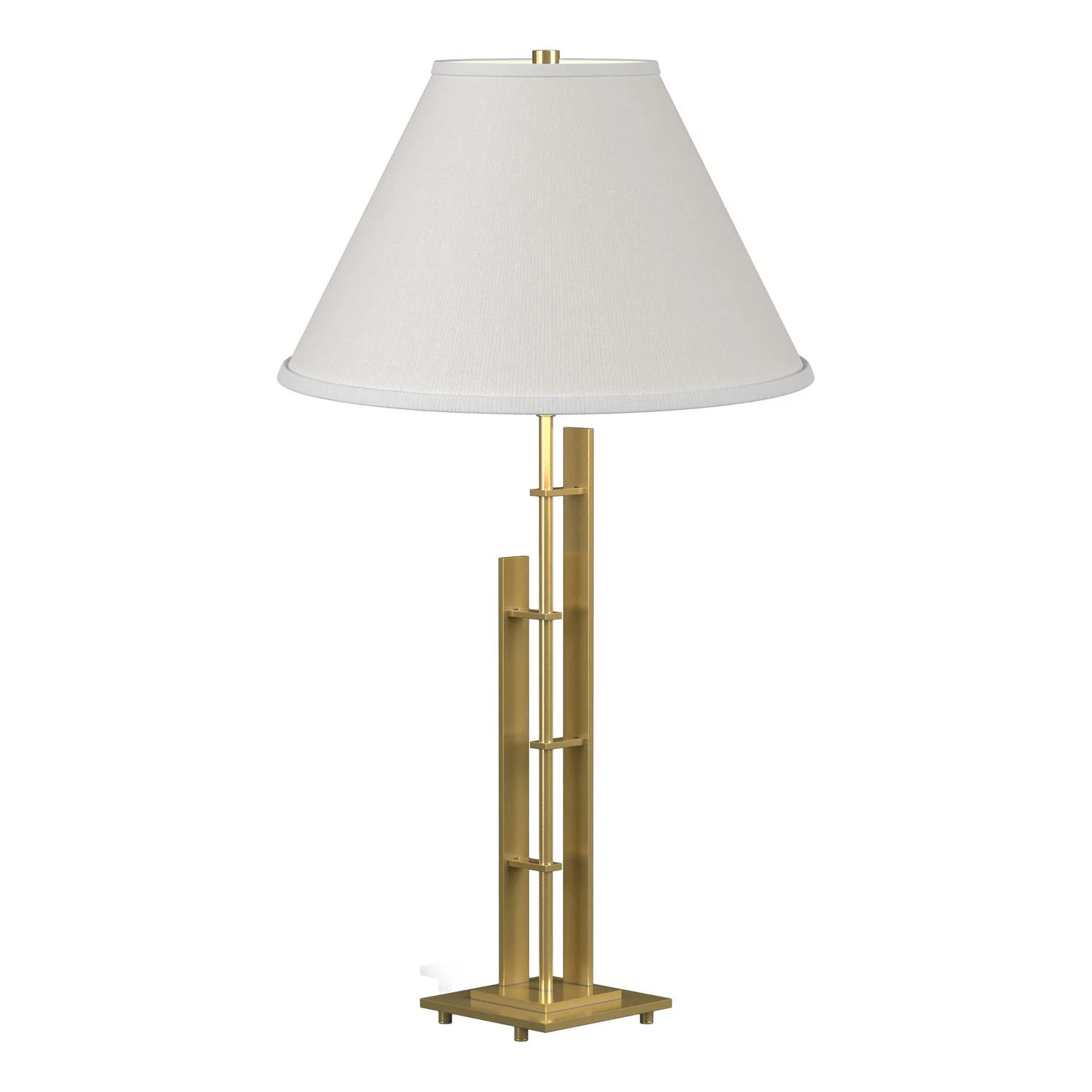 Metra Table Lamp - Image 9