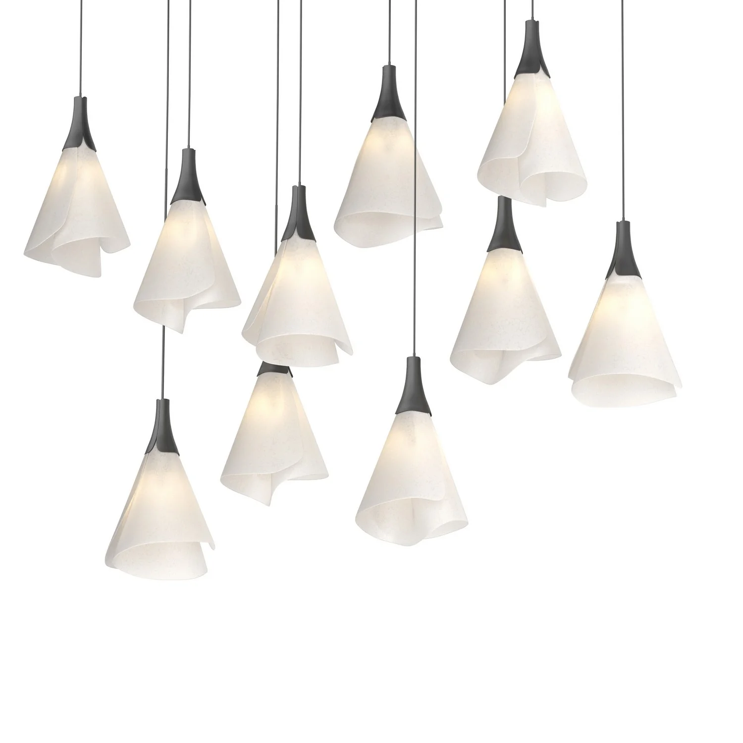 Mobius Linear Suspension - Image 12